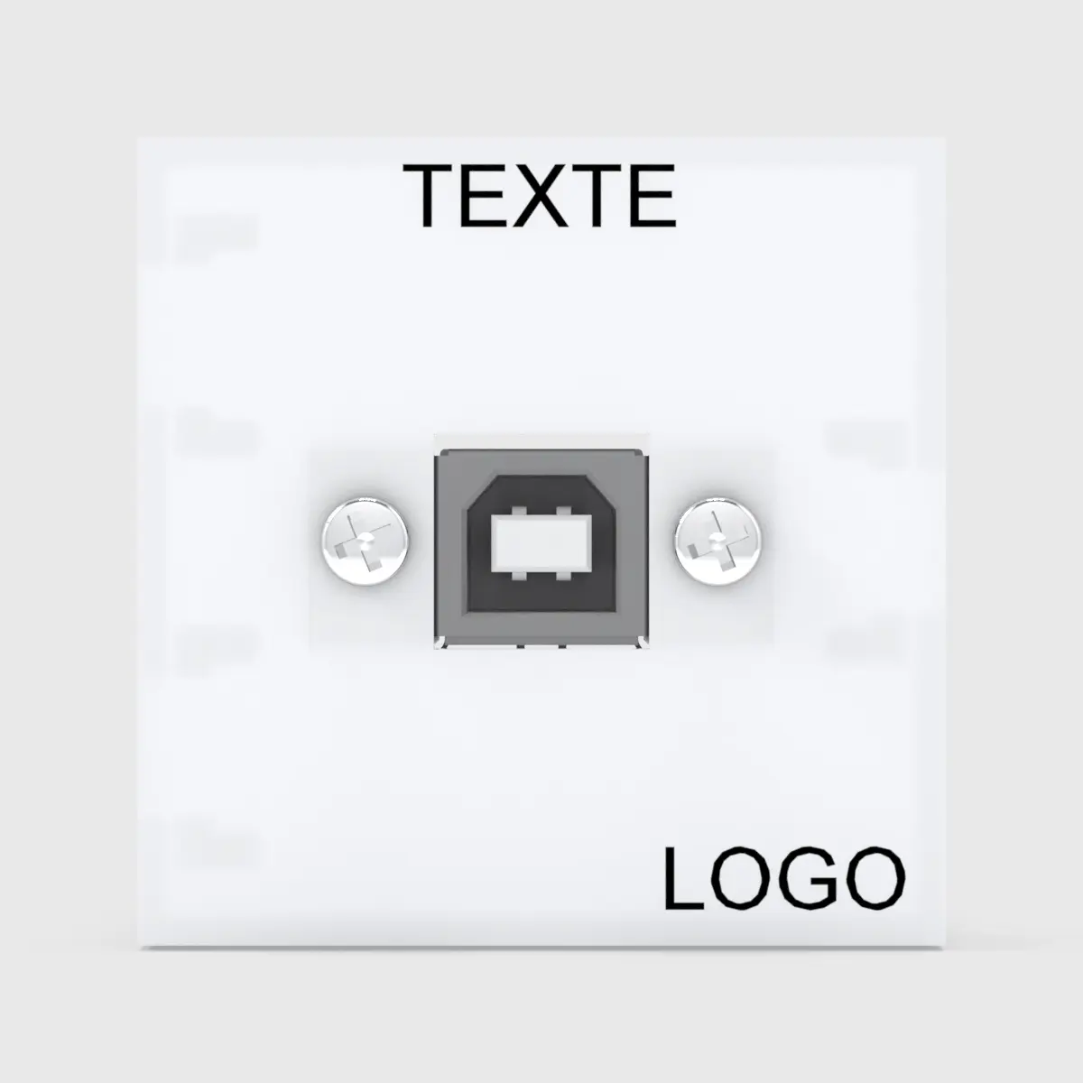 Illustration produit