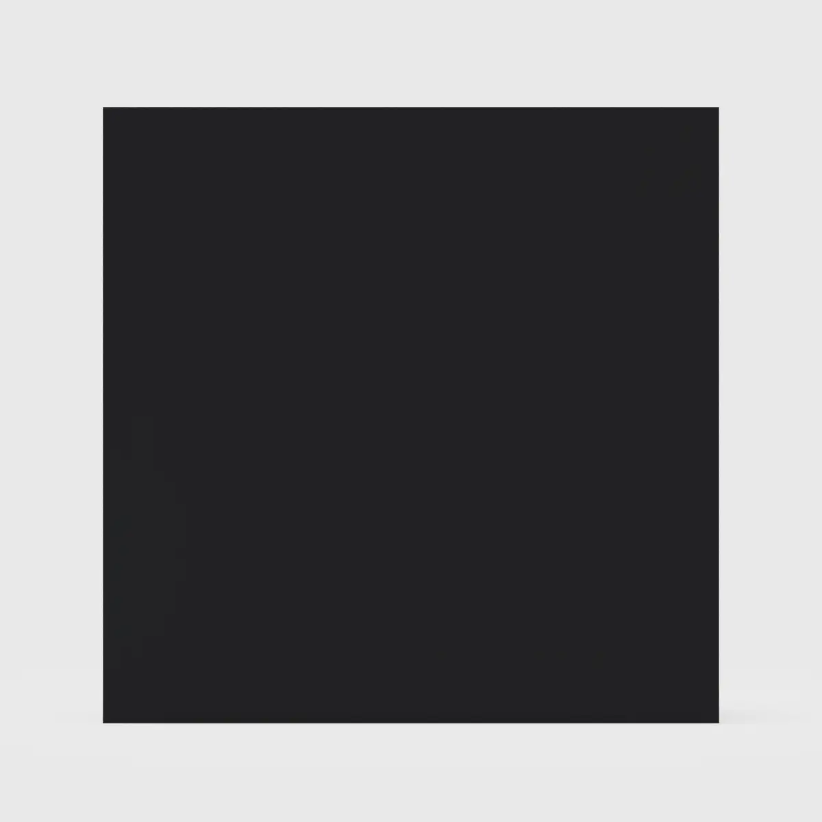 Illustration produit