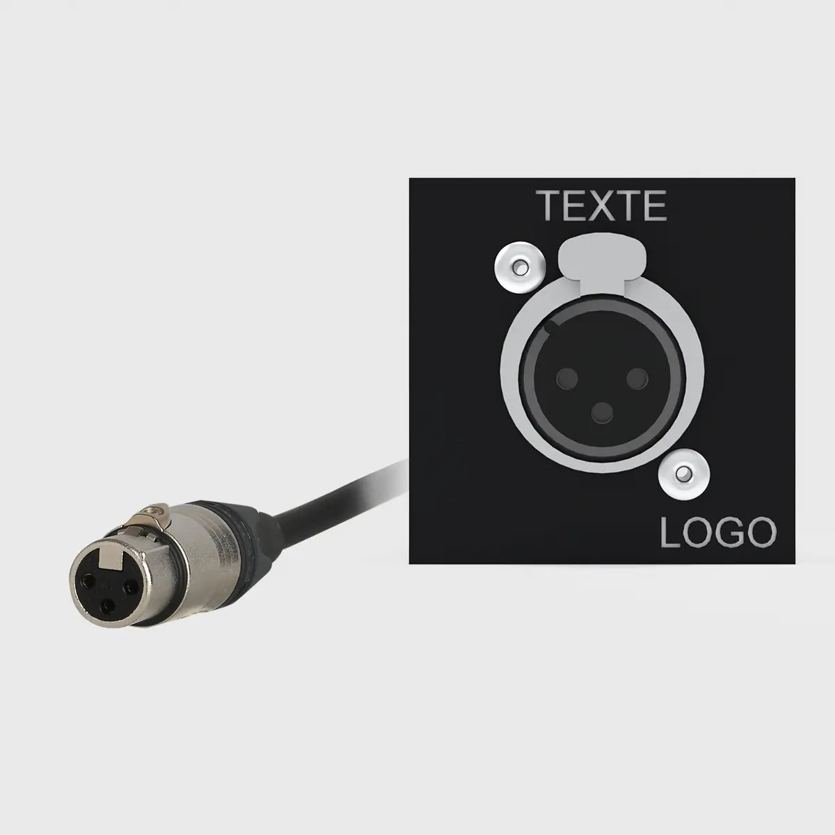 Illustration produit