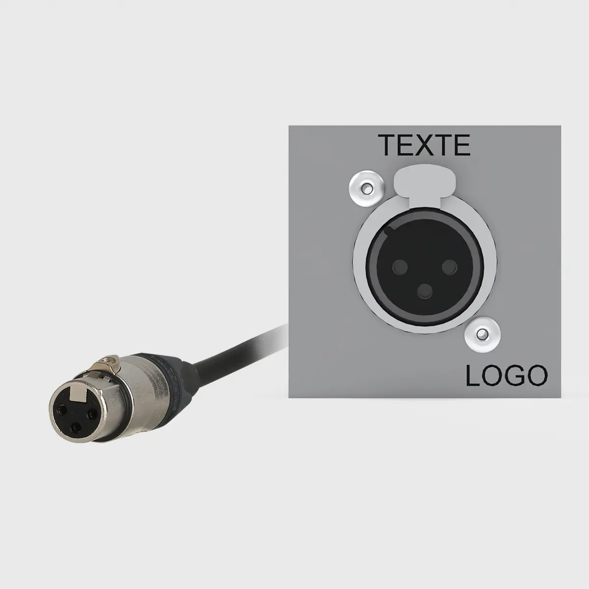 Illustration produit