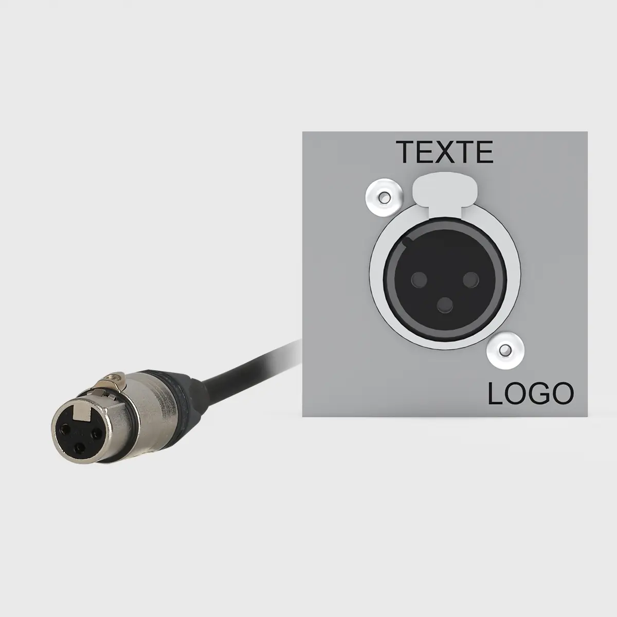 Illustration produit