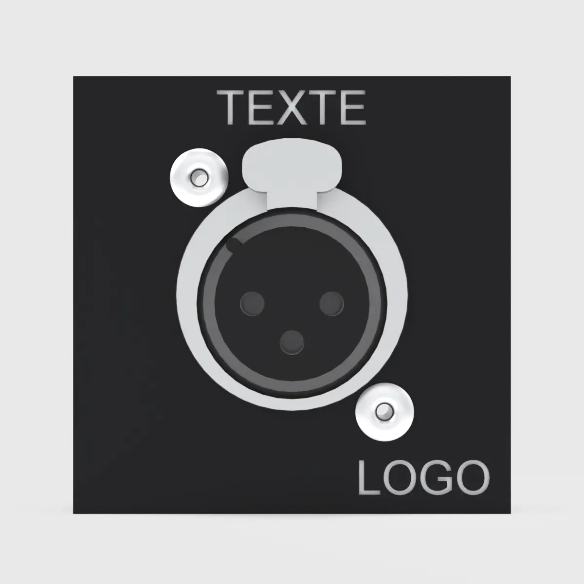 Illustration produit