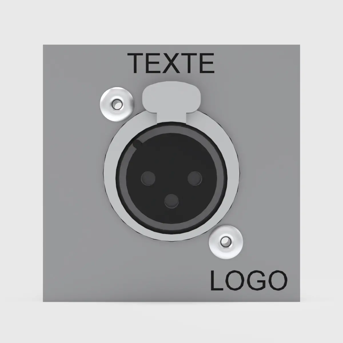 Illustration produit