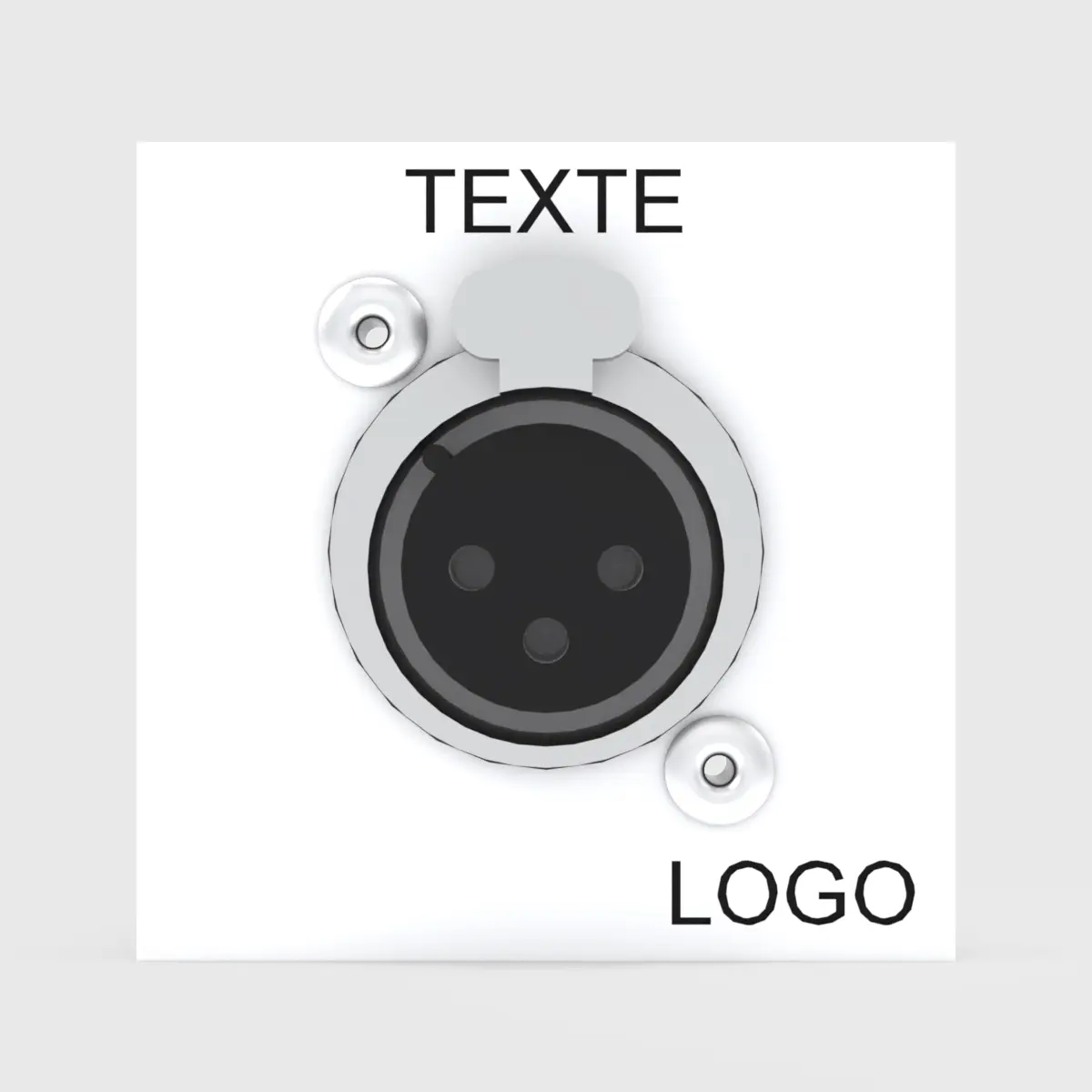 Illustration produit