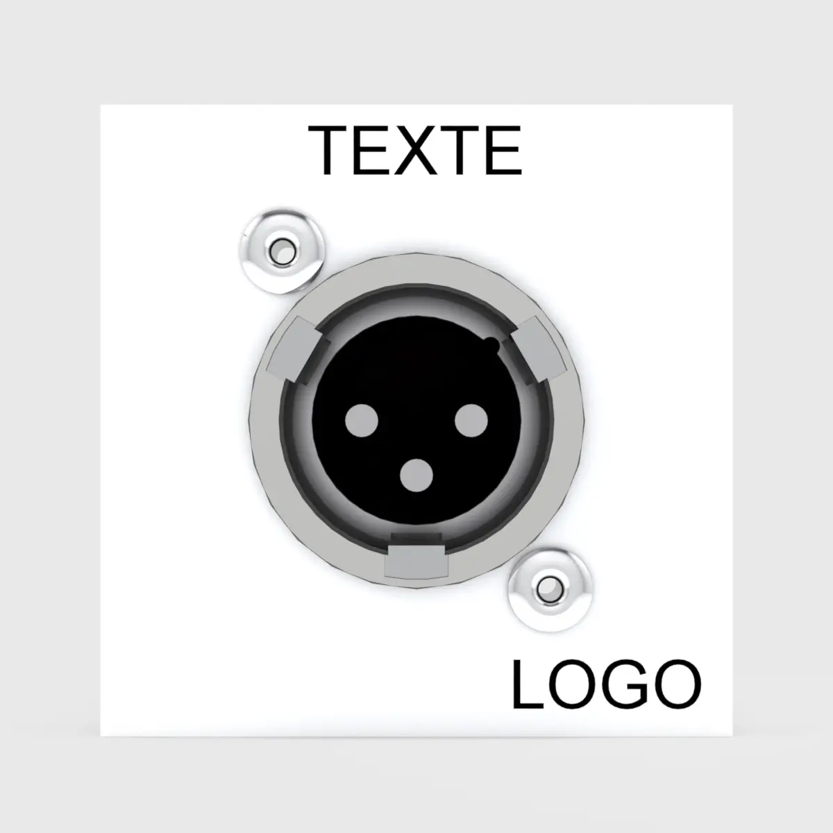 Illustration produit