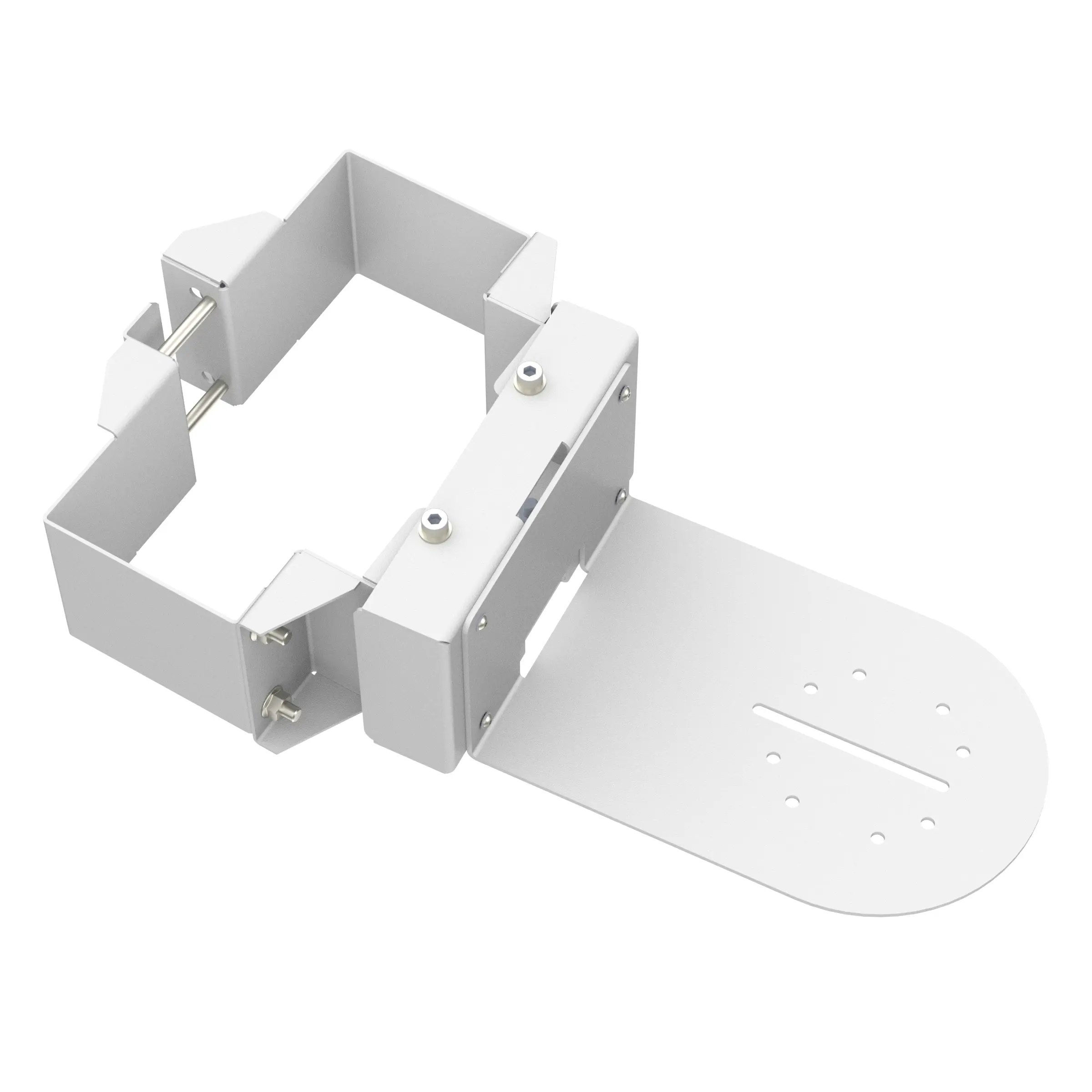 Illustration produit