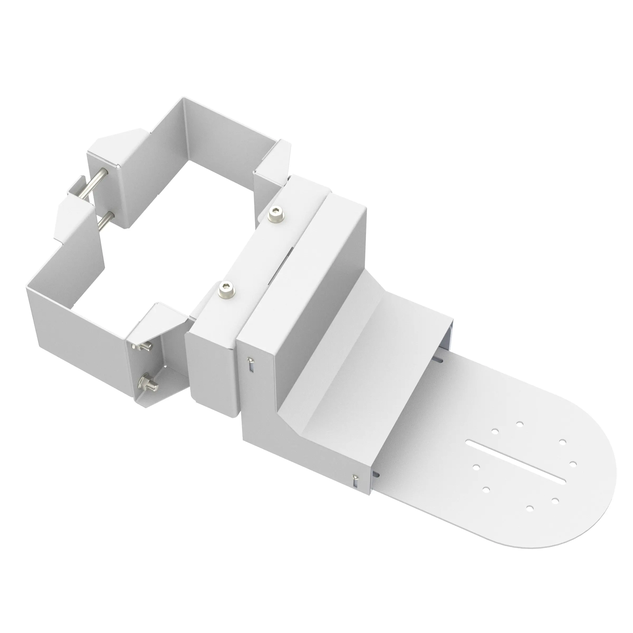 Illustration produit