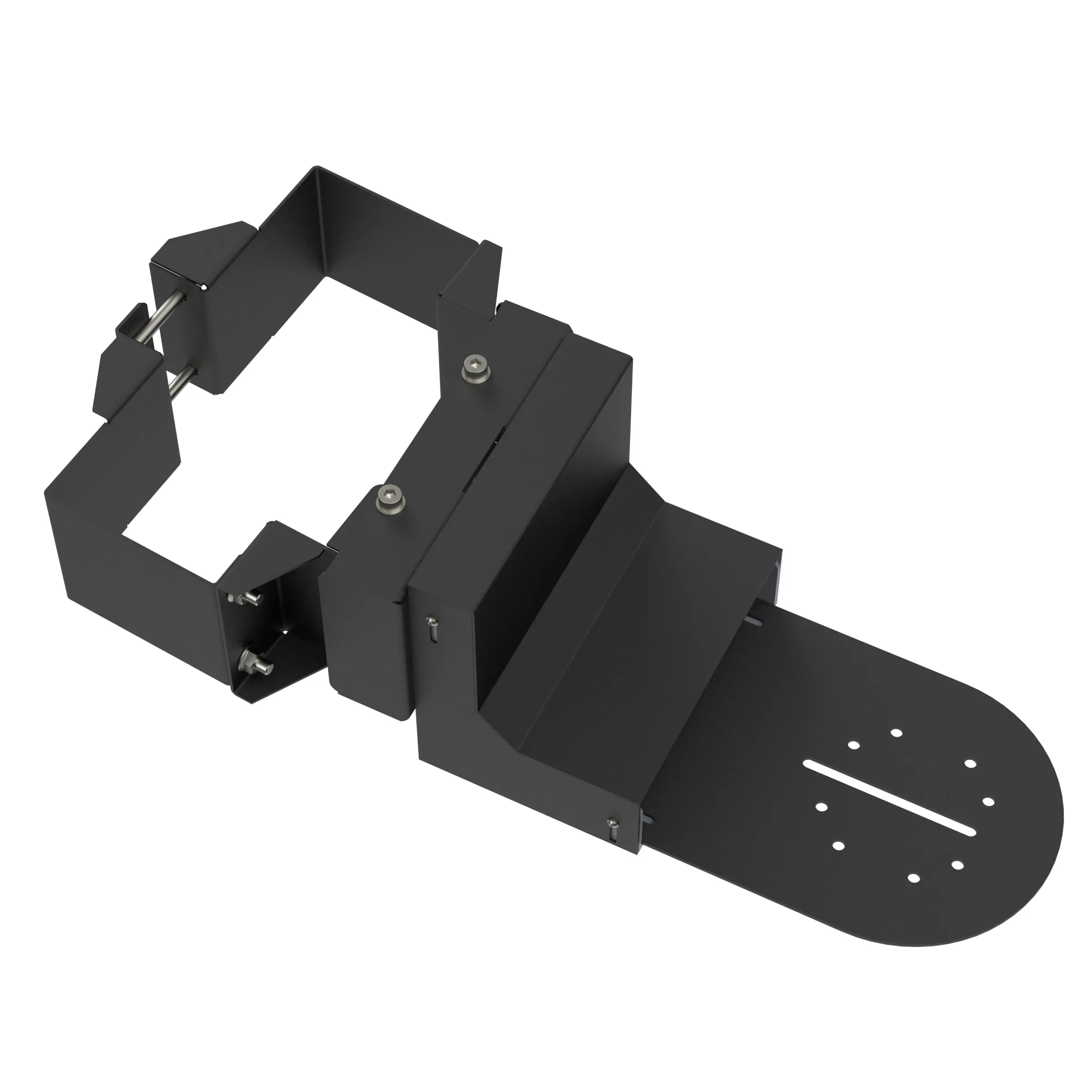 Illustration produit