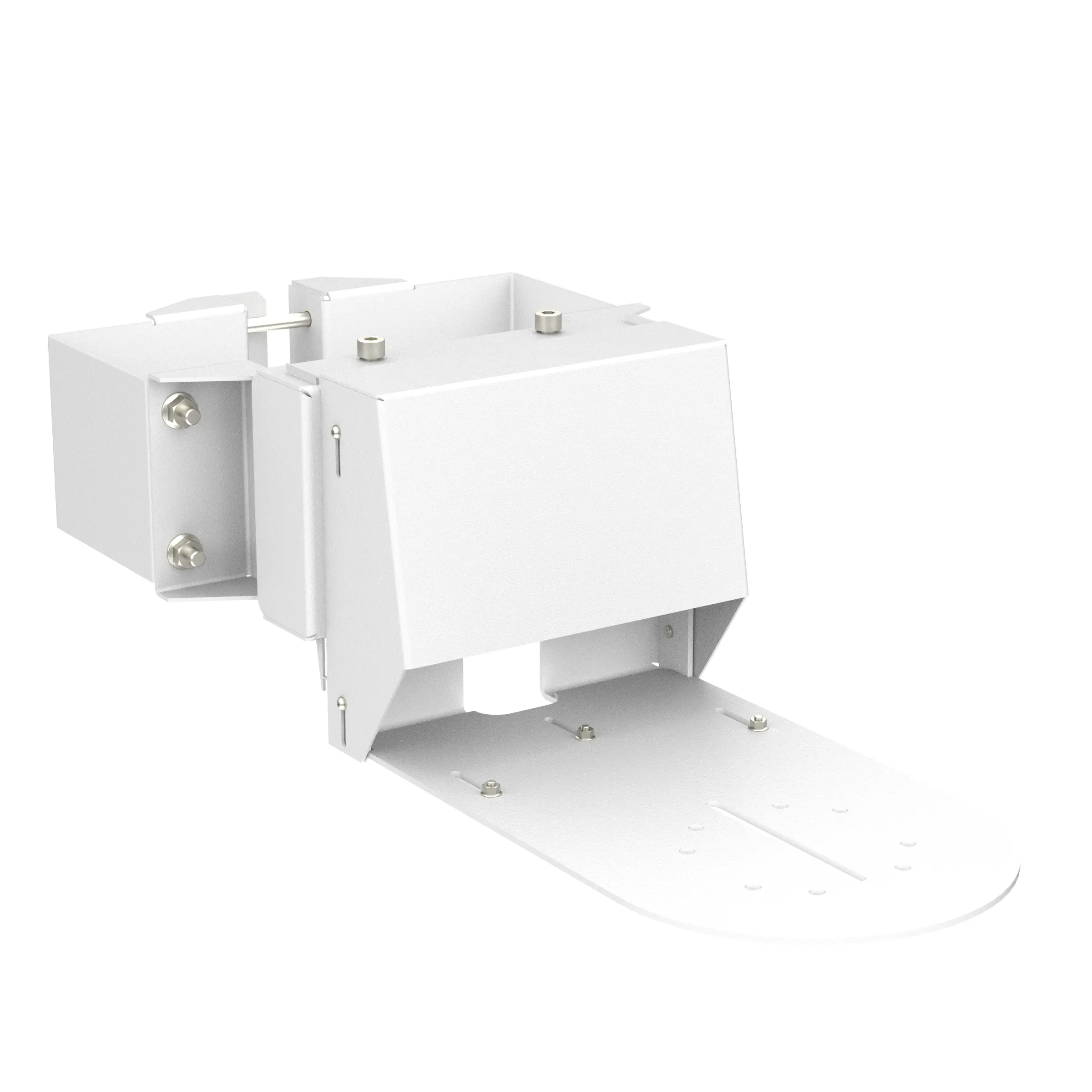 Illustration produit