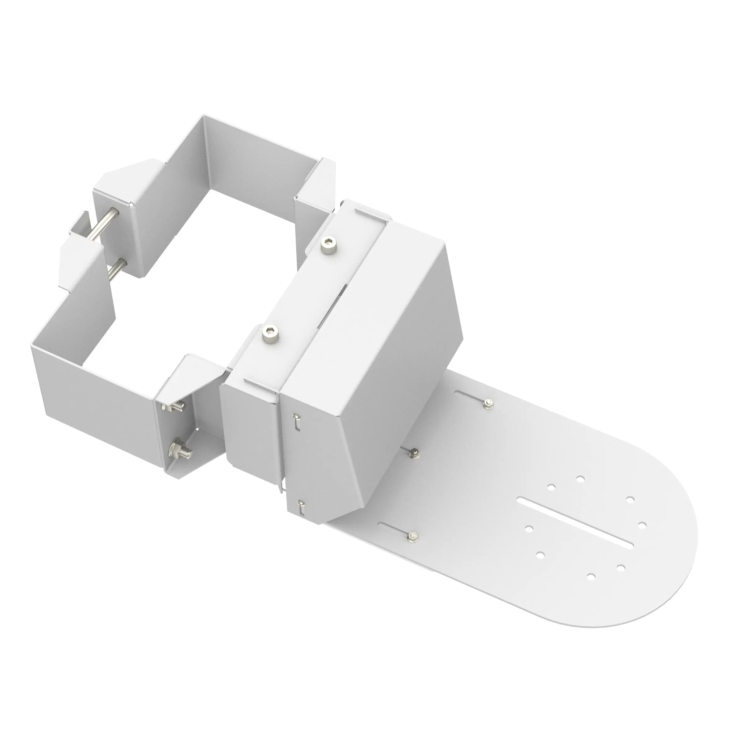 Illustration produit