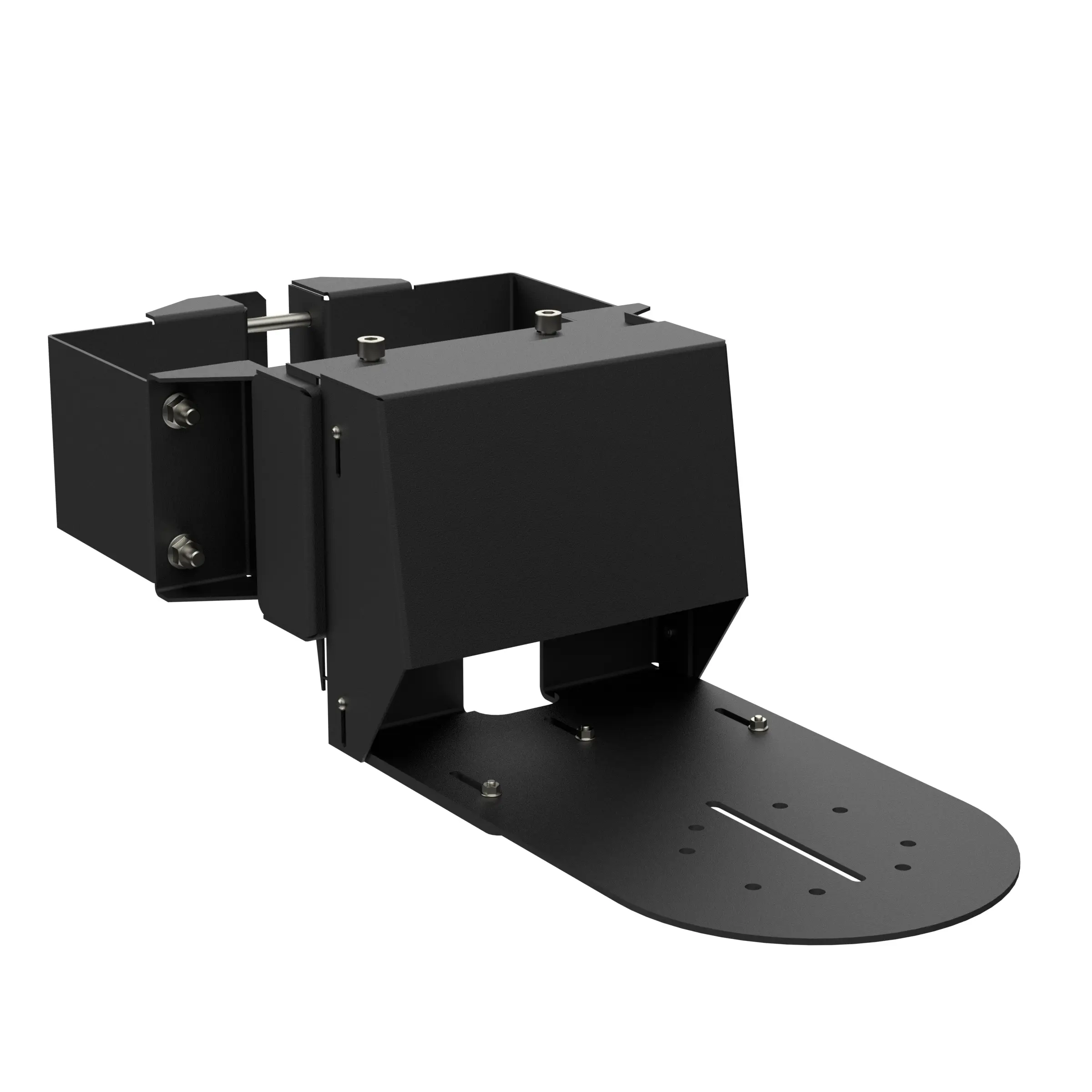 Illustration produit