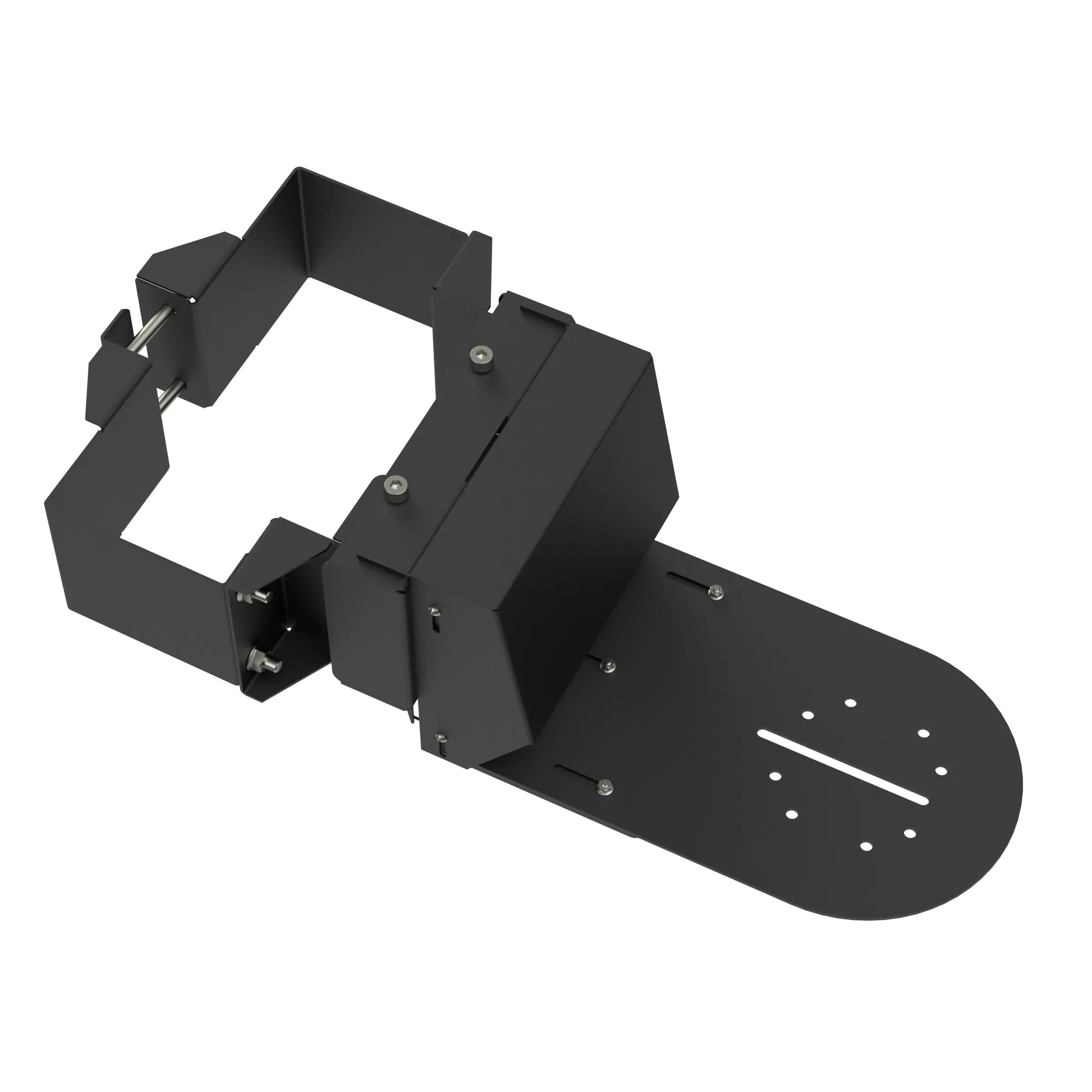 Illustration produit