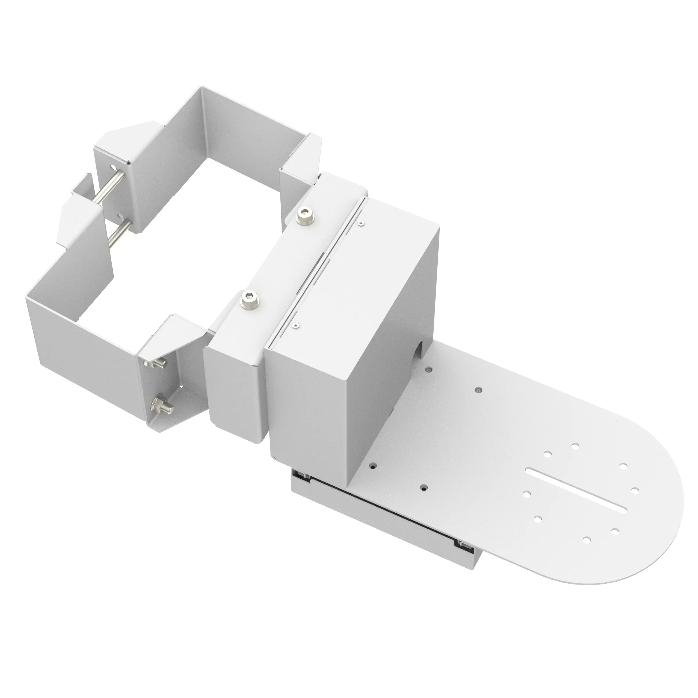 Illustration produit