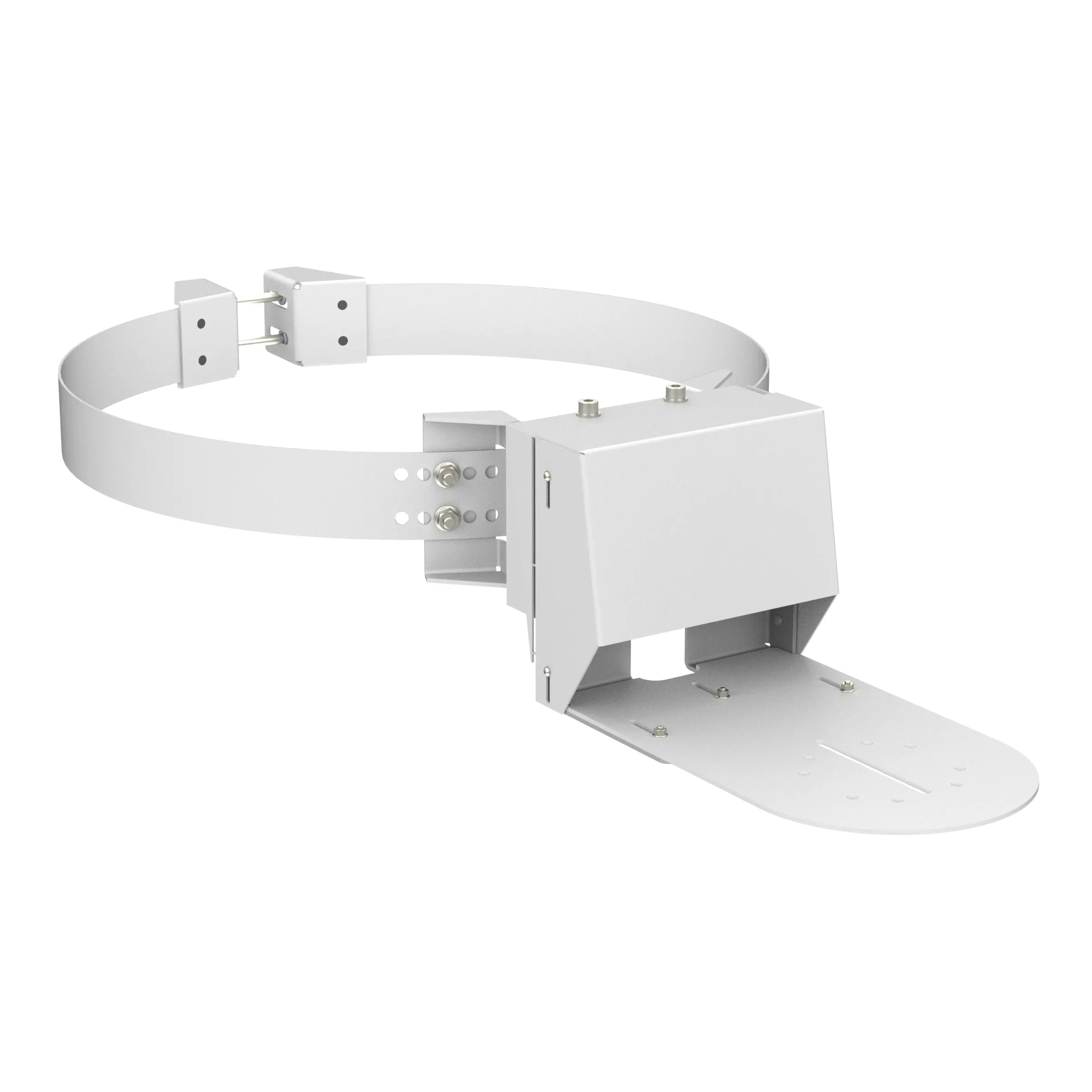 Illustration produit