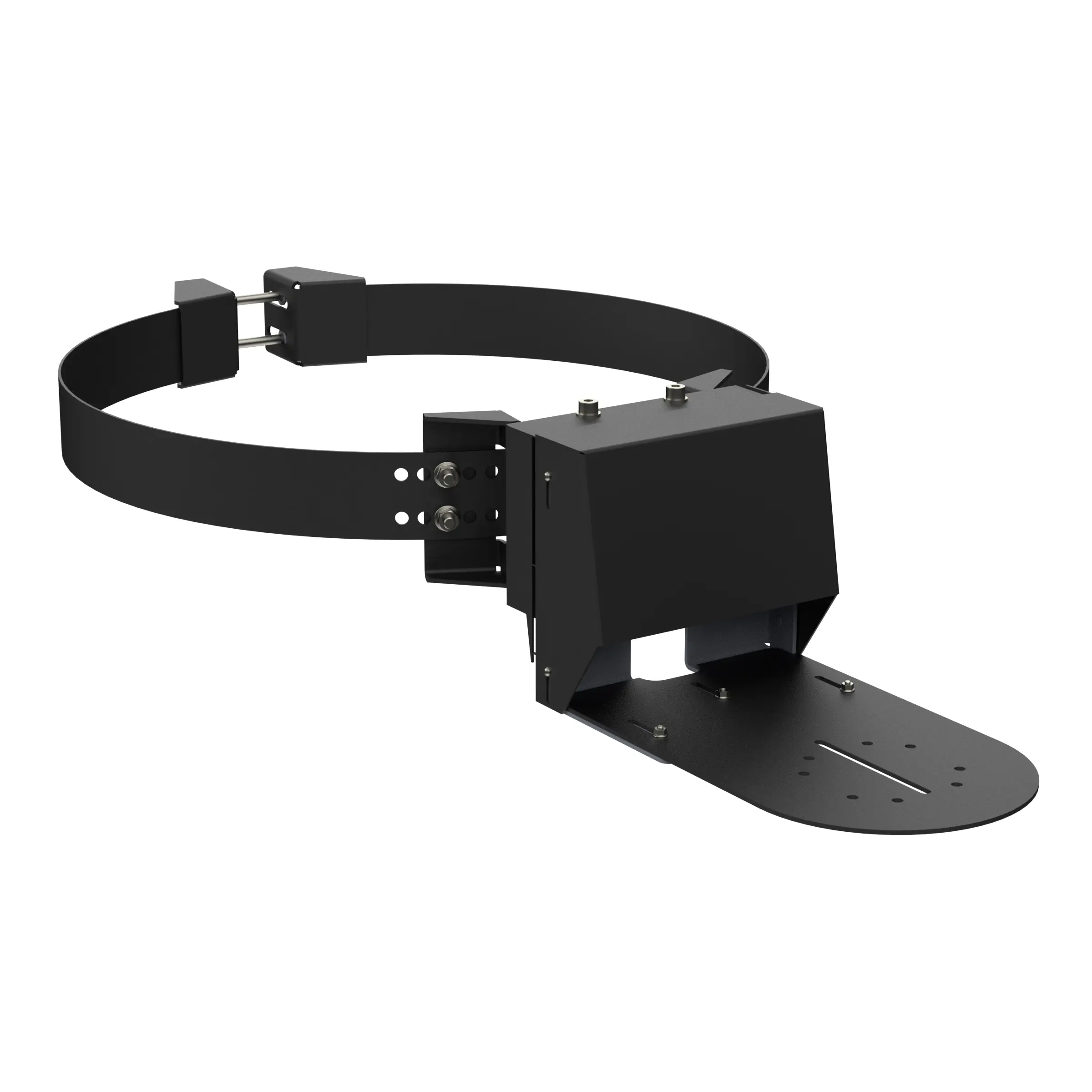 Illustration produit