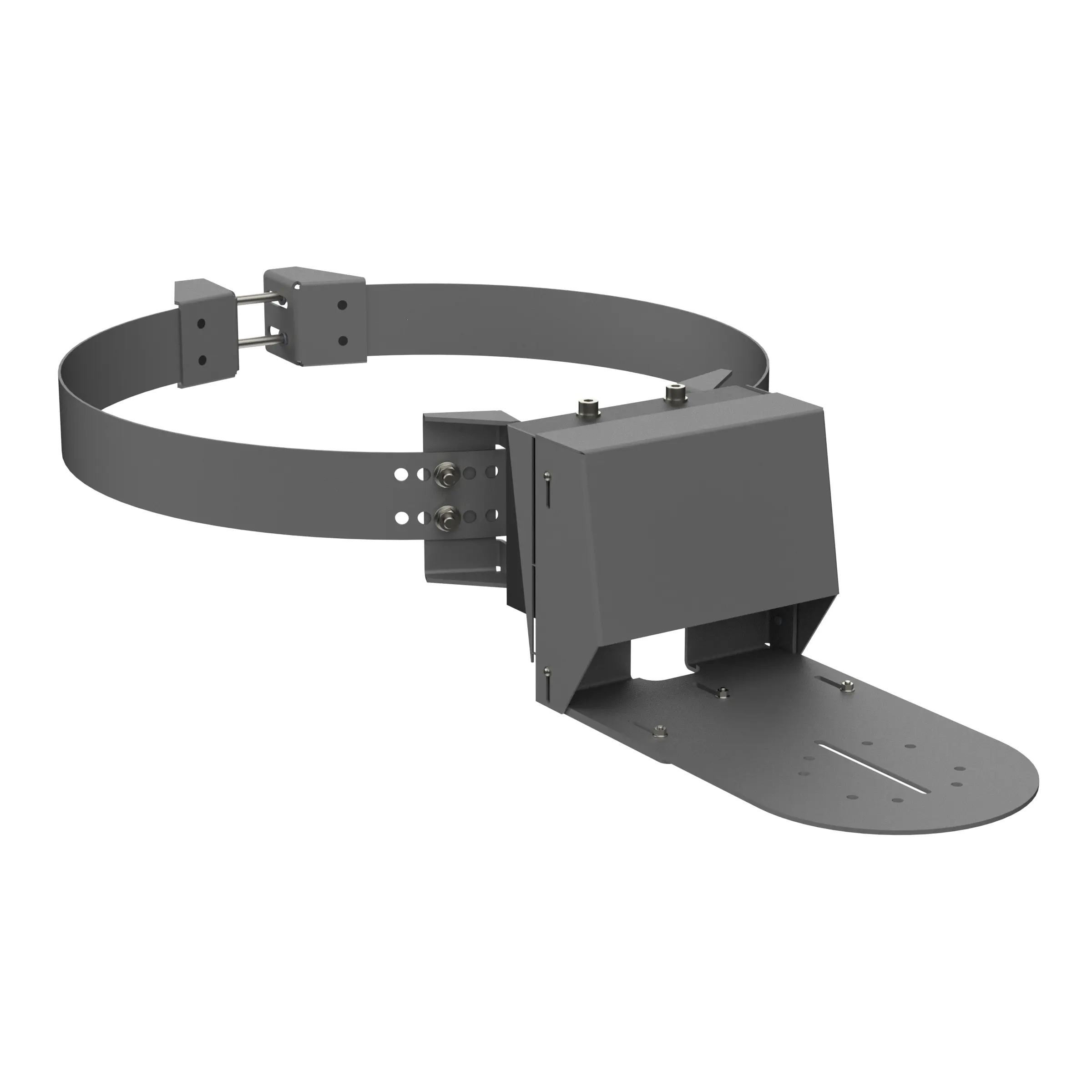 Illustration produit