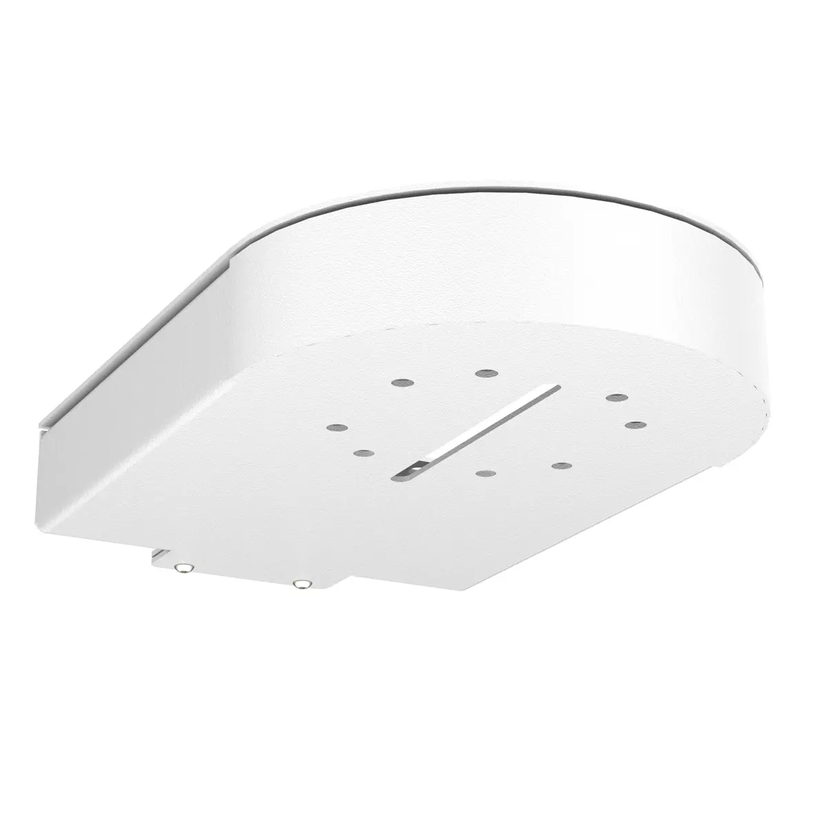 Illustration produit