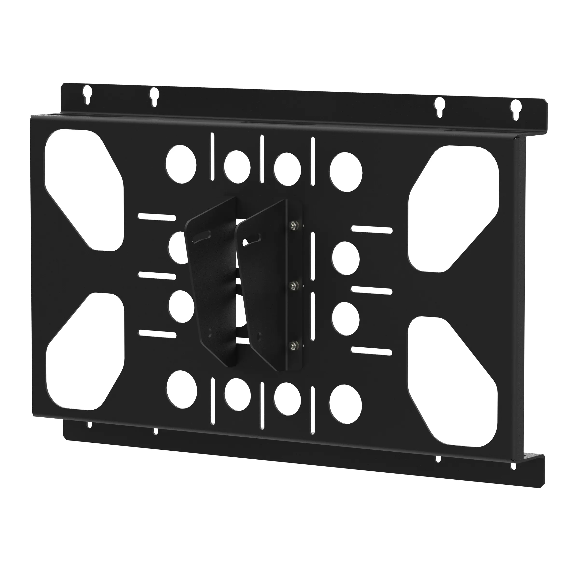 Illustration produit