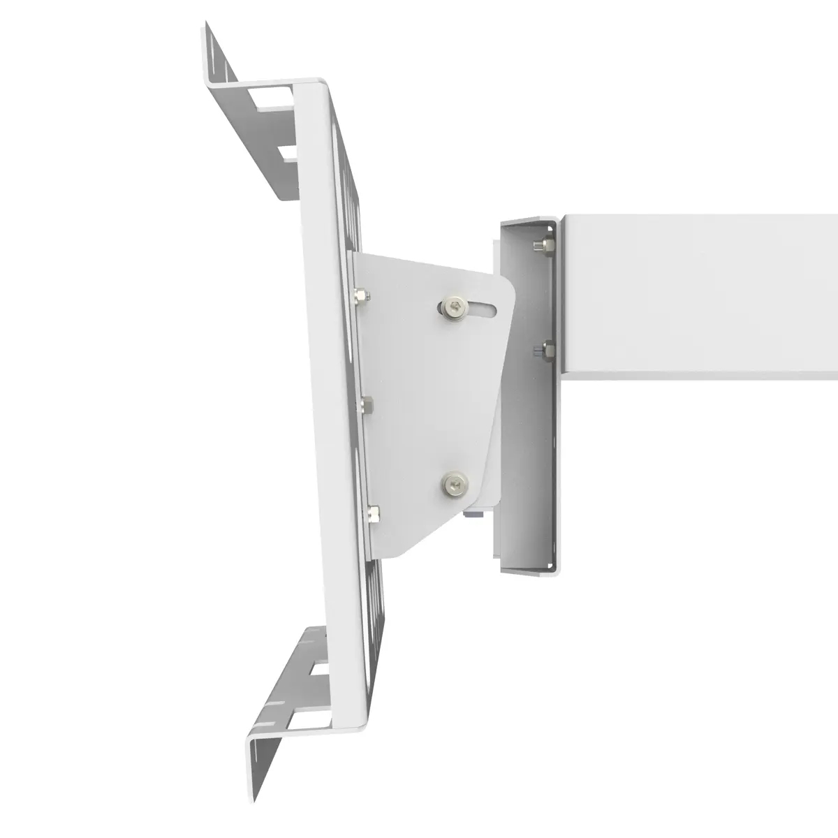 Illustration produit