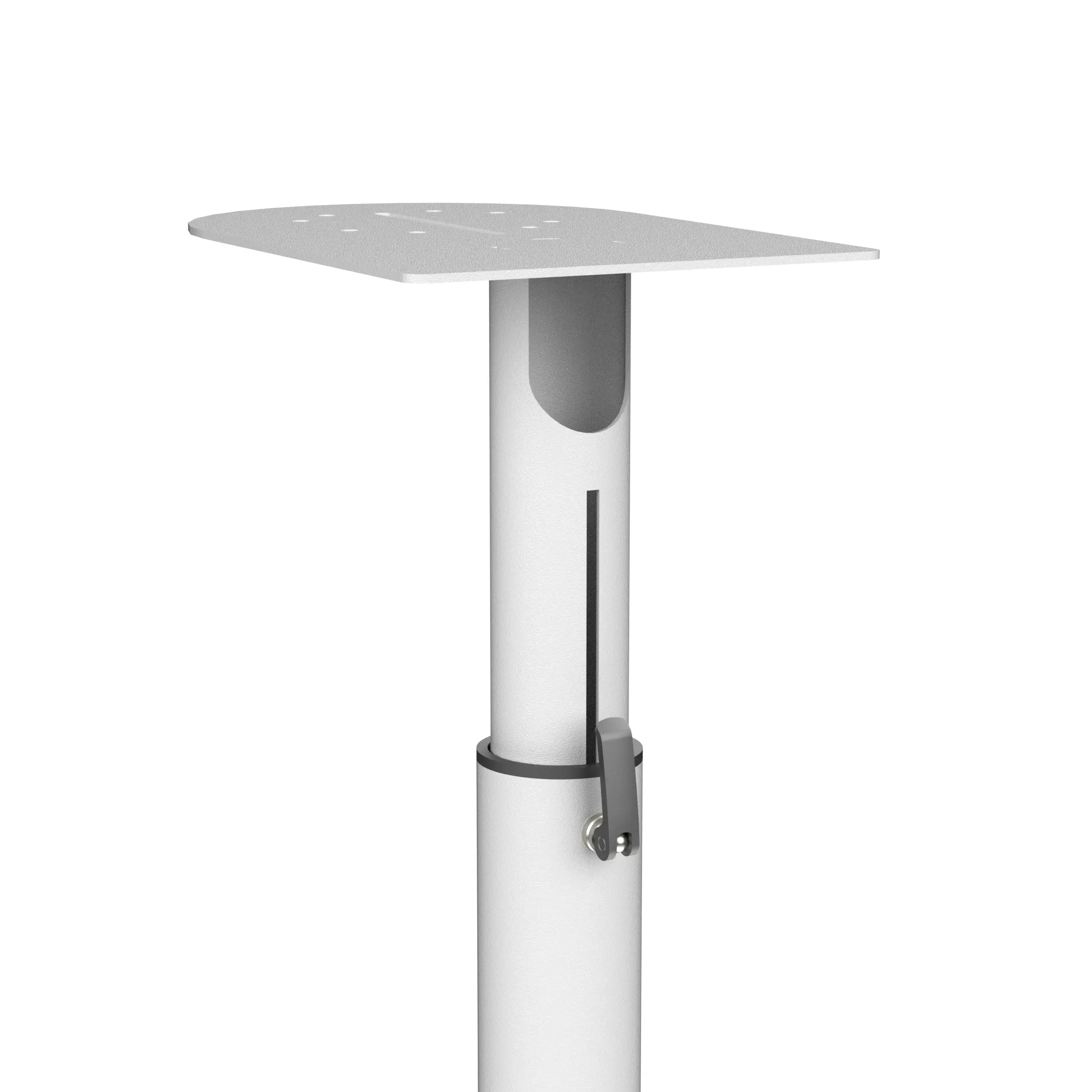 Illustration produit