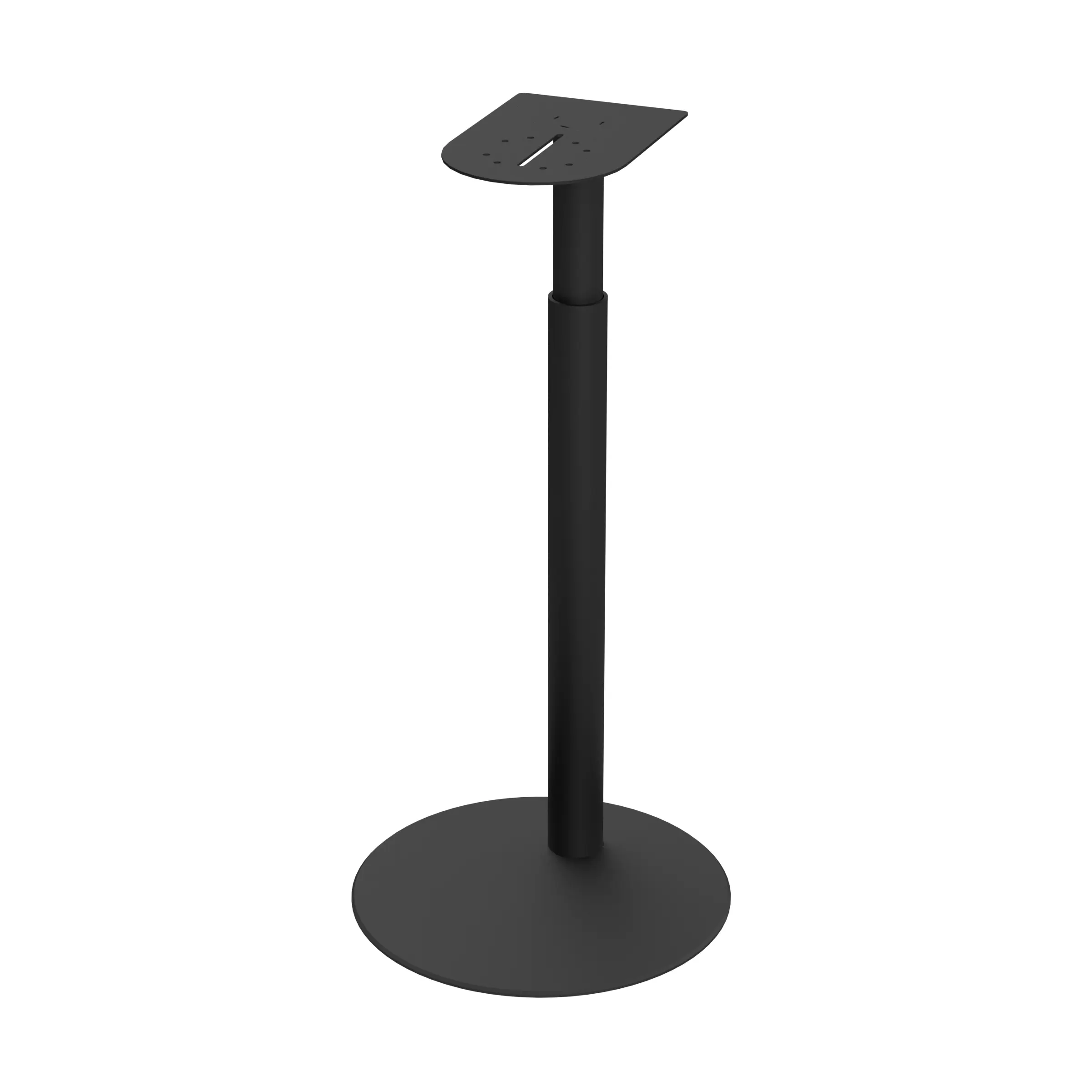 Illustration produit