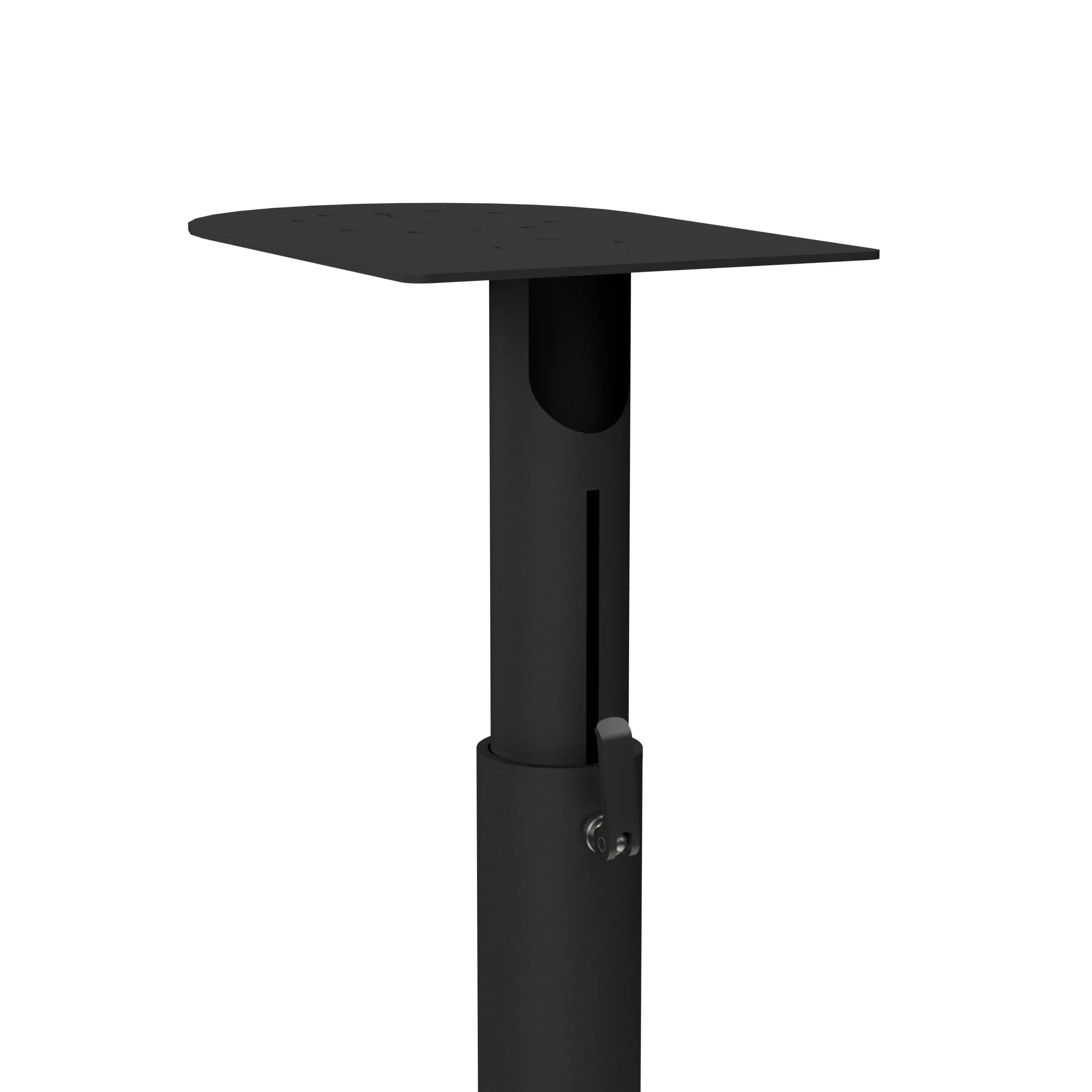 Illustration produit