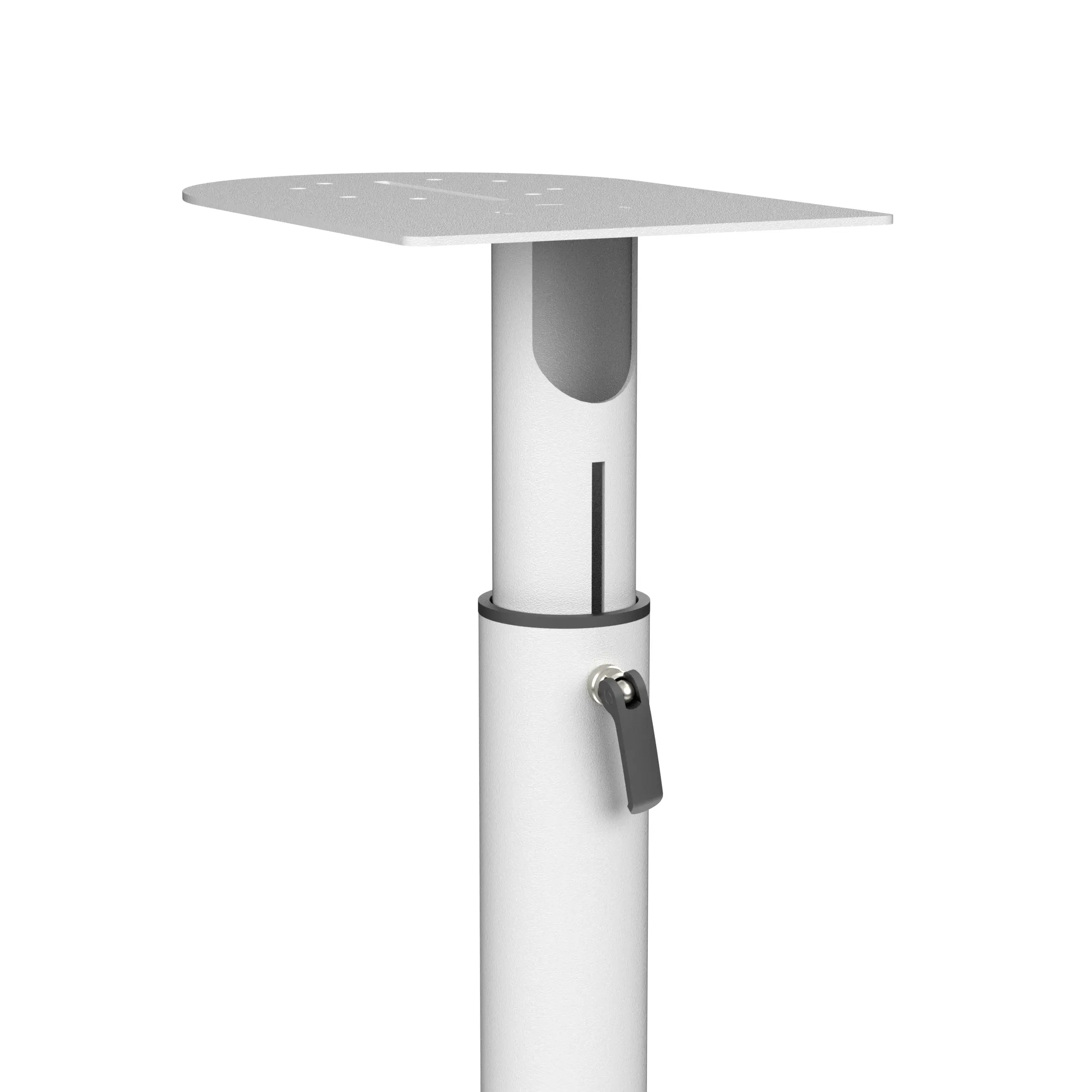 Illustration produit