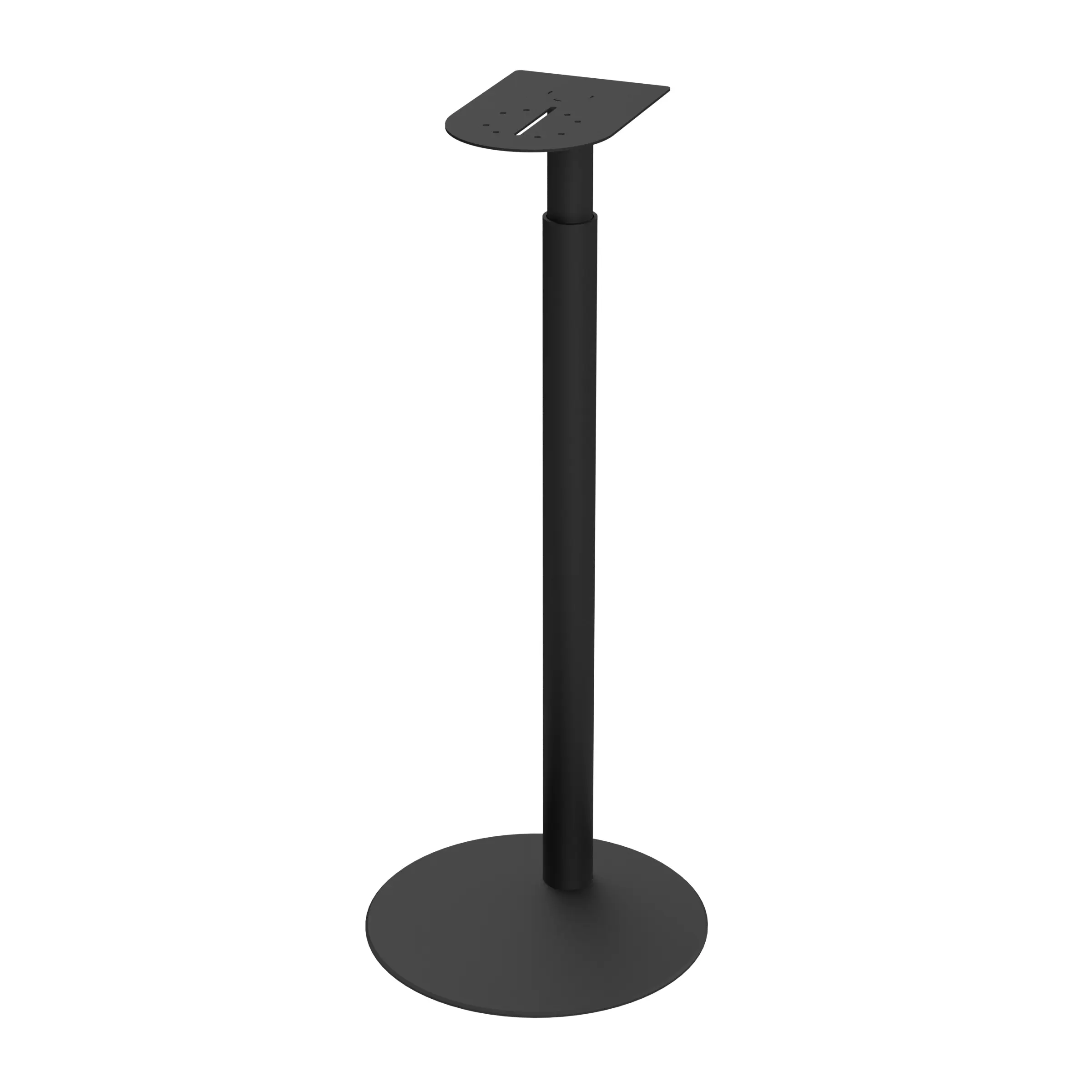 Illustration produit