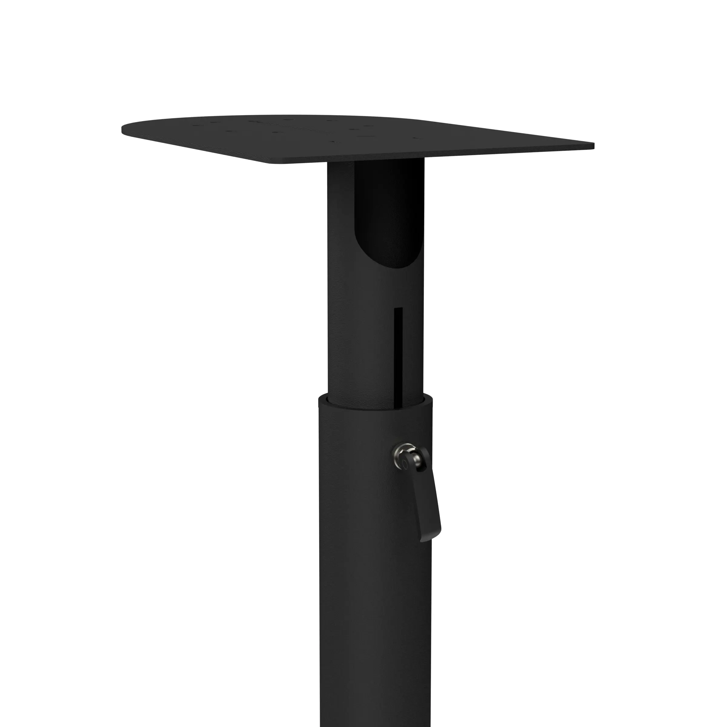 Illustration produit