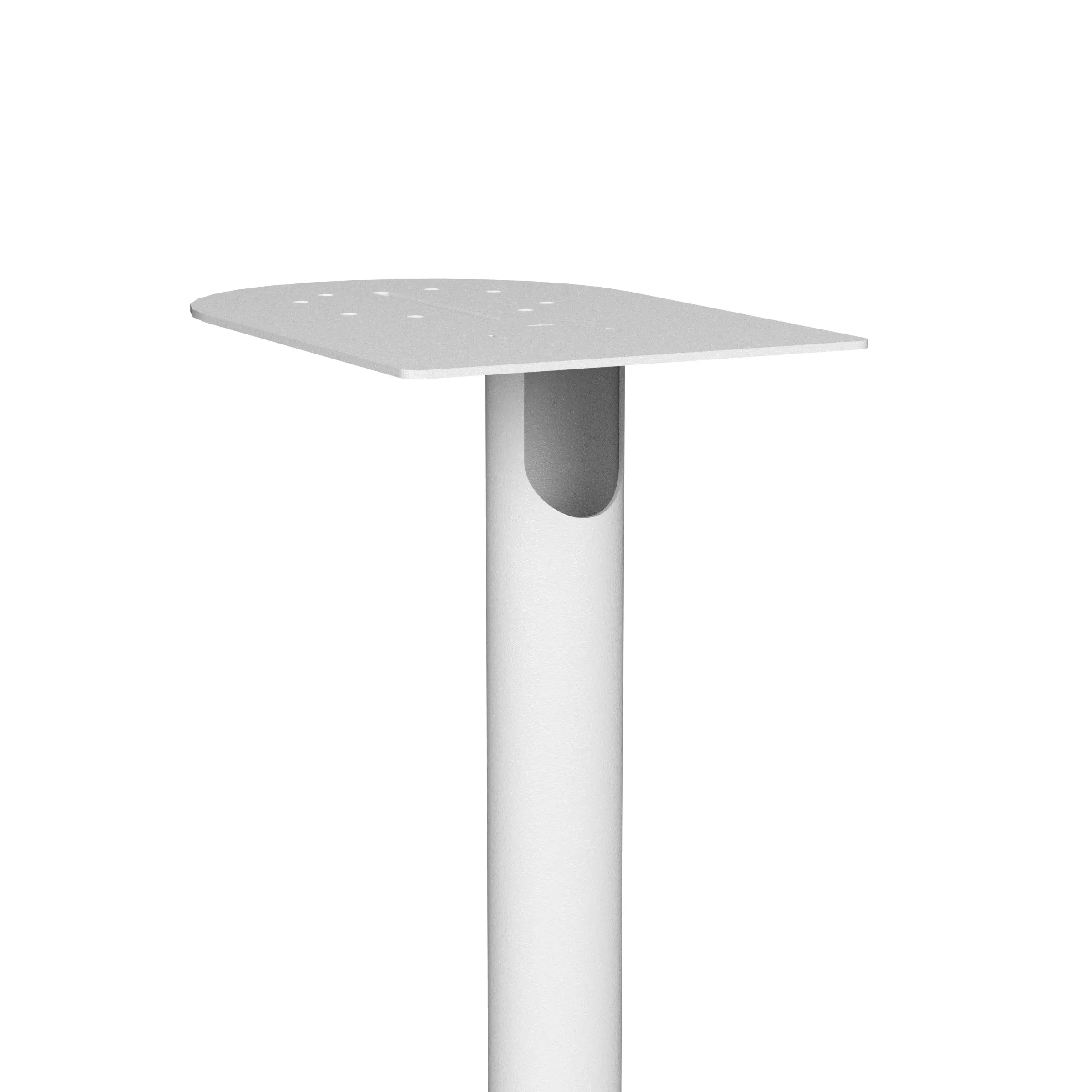 Illustration produit