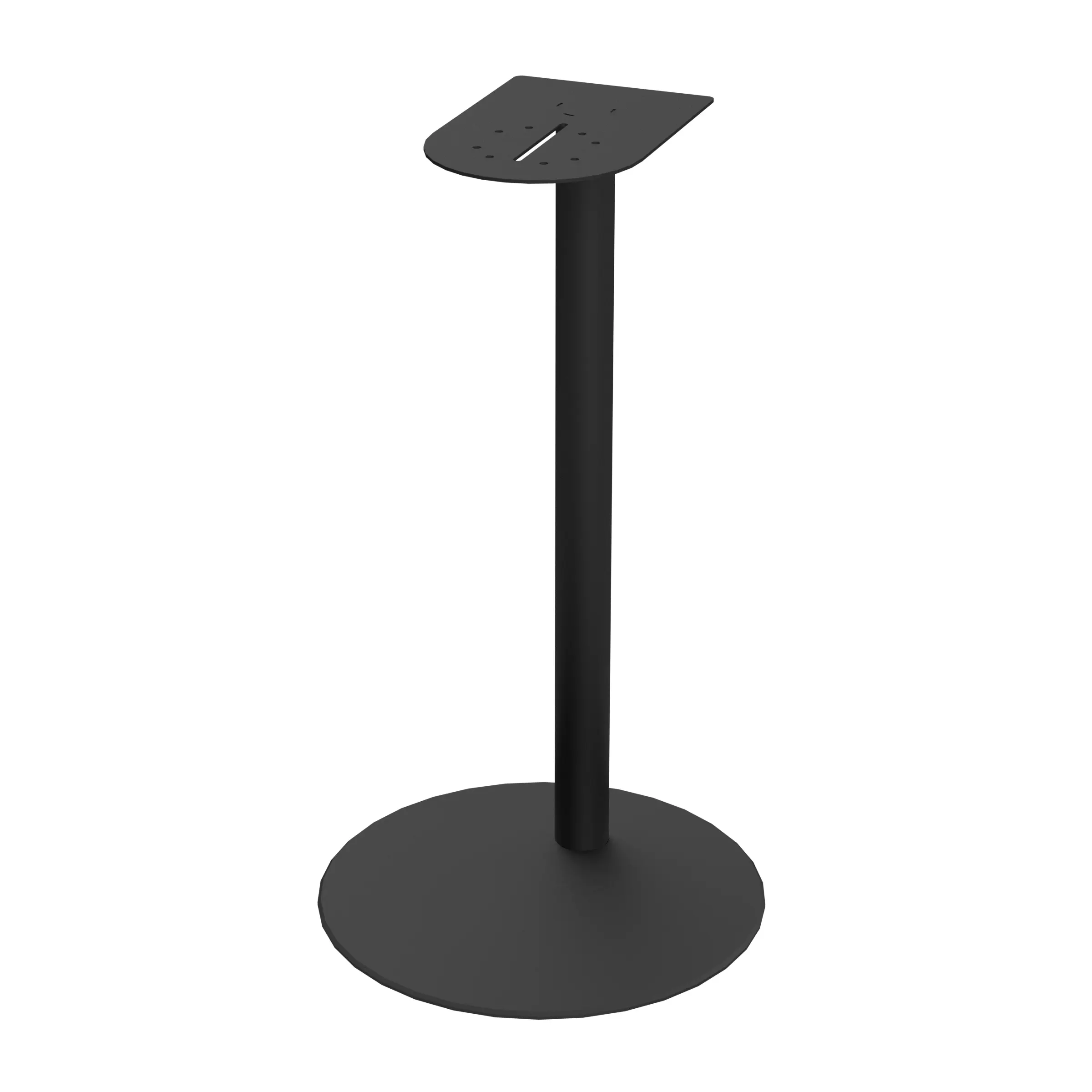 Illustration produit