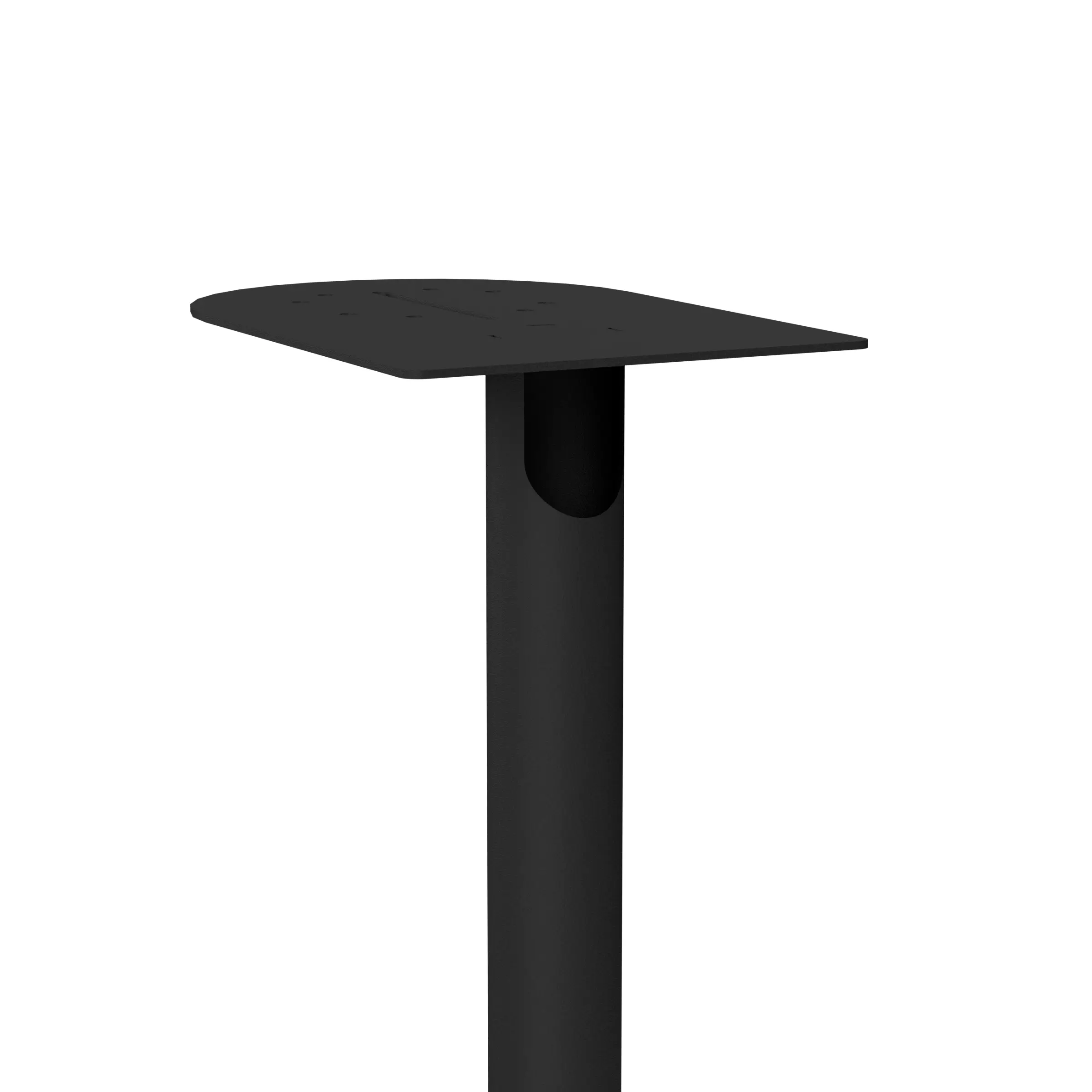 Illustration produit