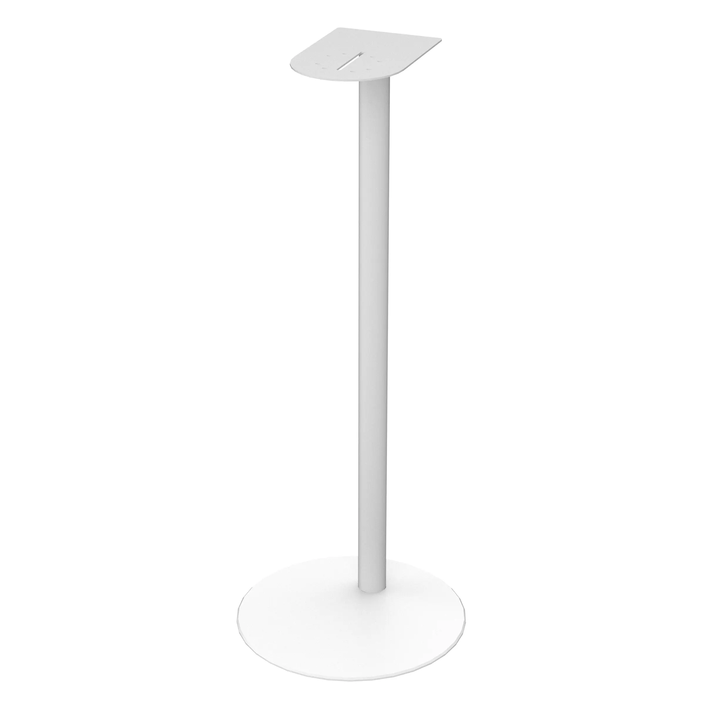 Illustration produit