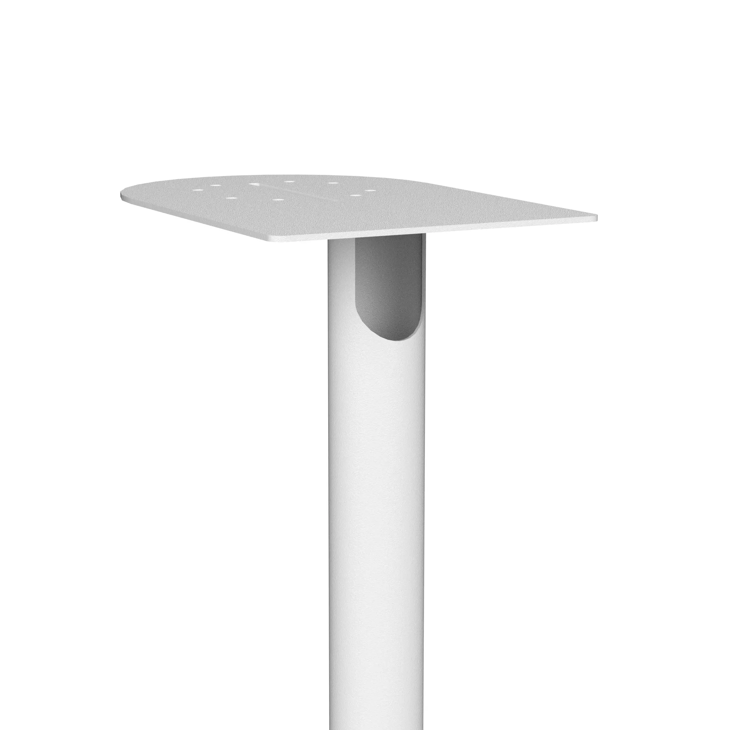 Illustration produit