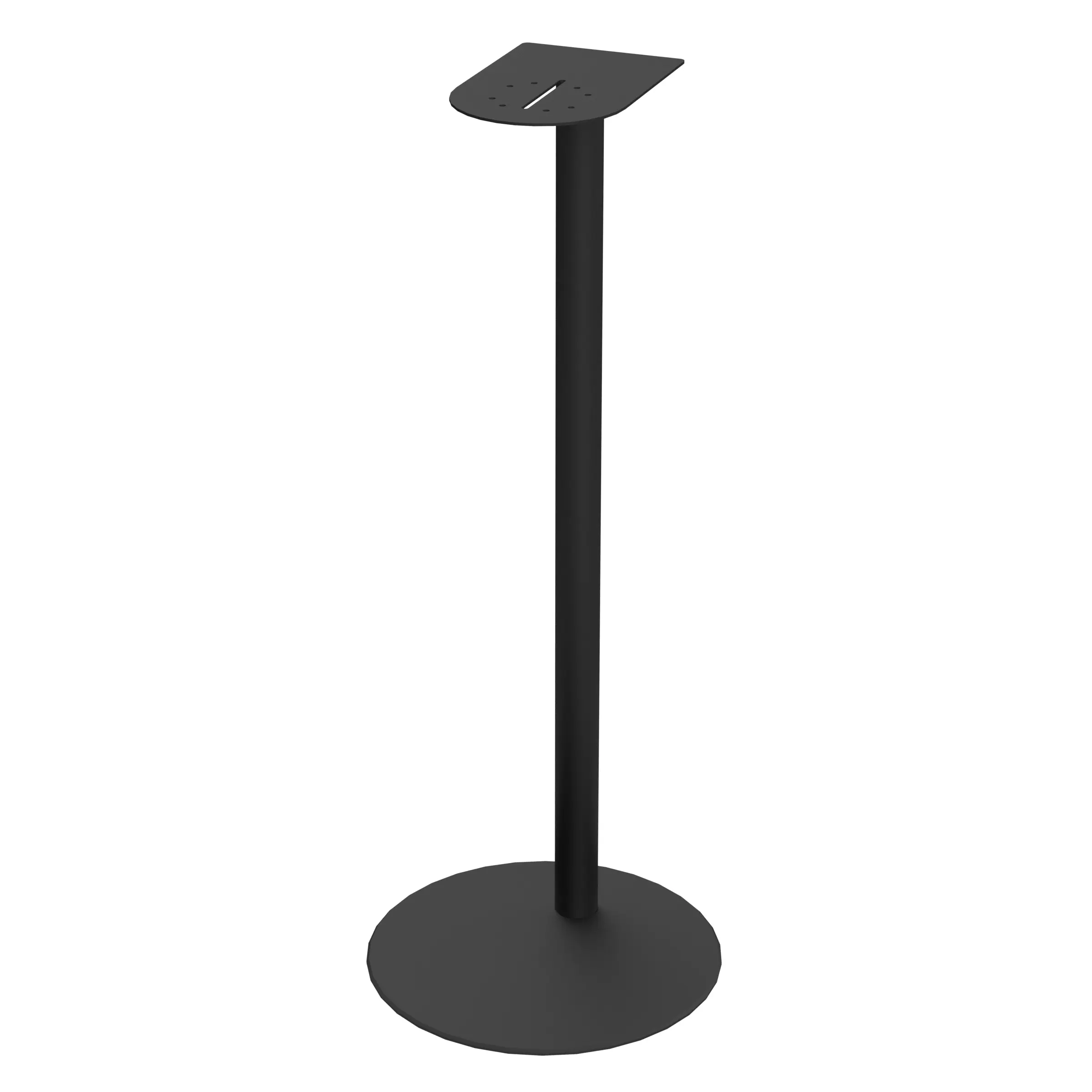 Illustration produit