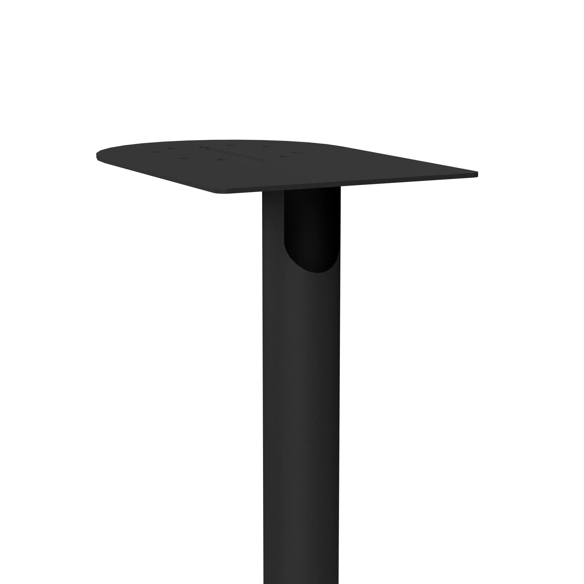 Illustration produit