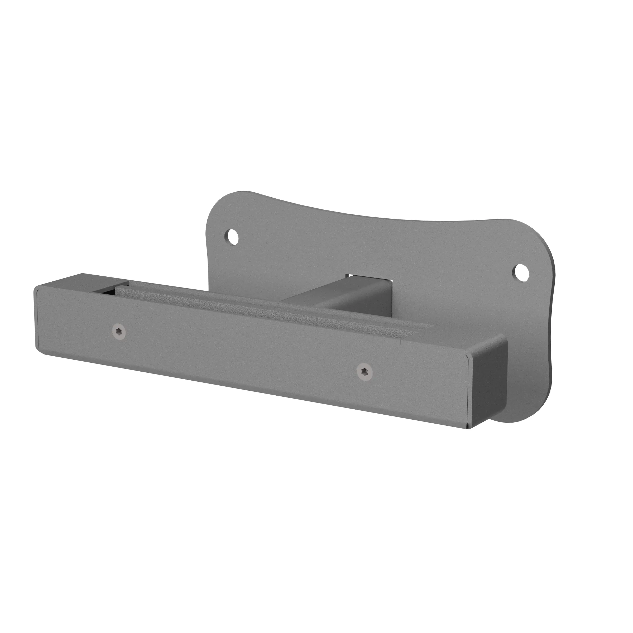 Illustration produit