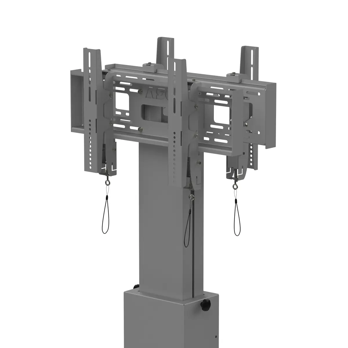 Illustration produit