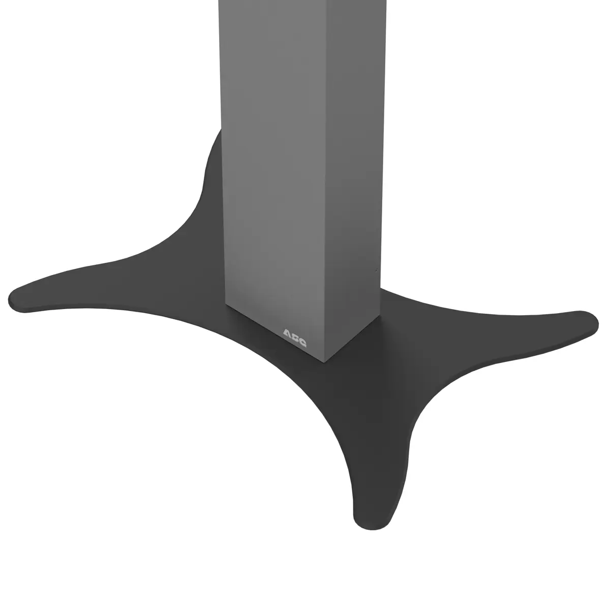 Illustration produit