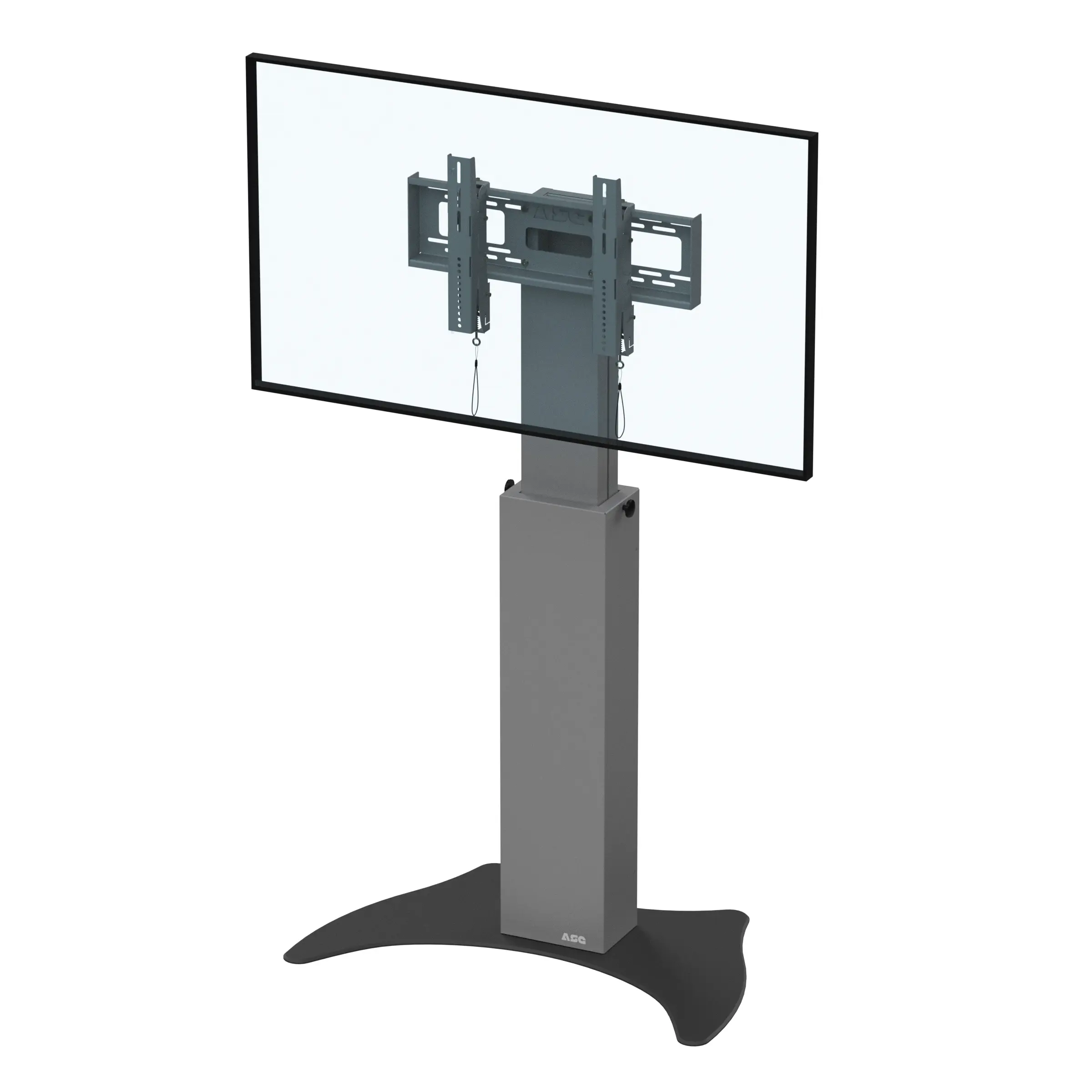 Illustration produit