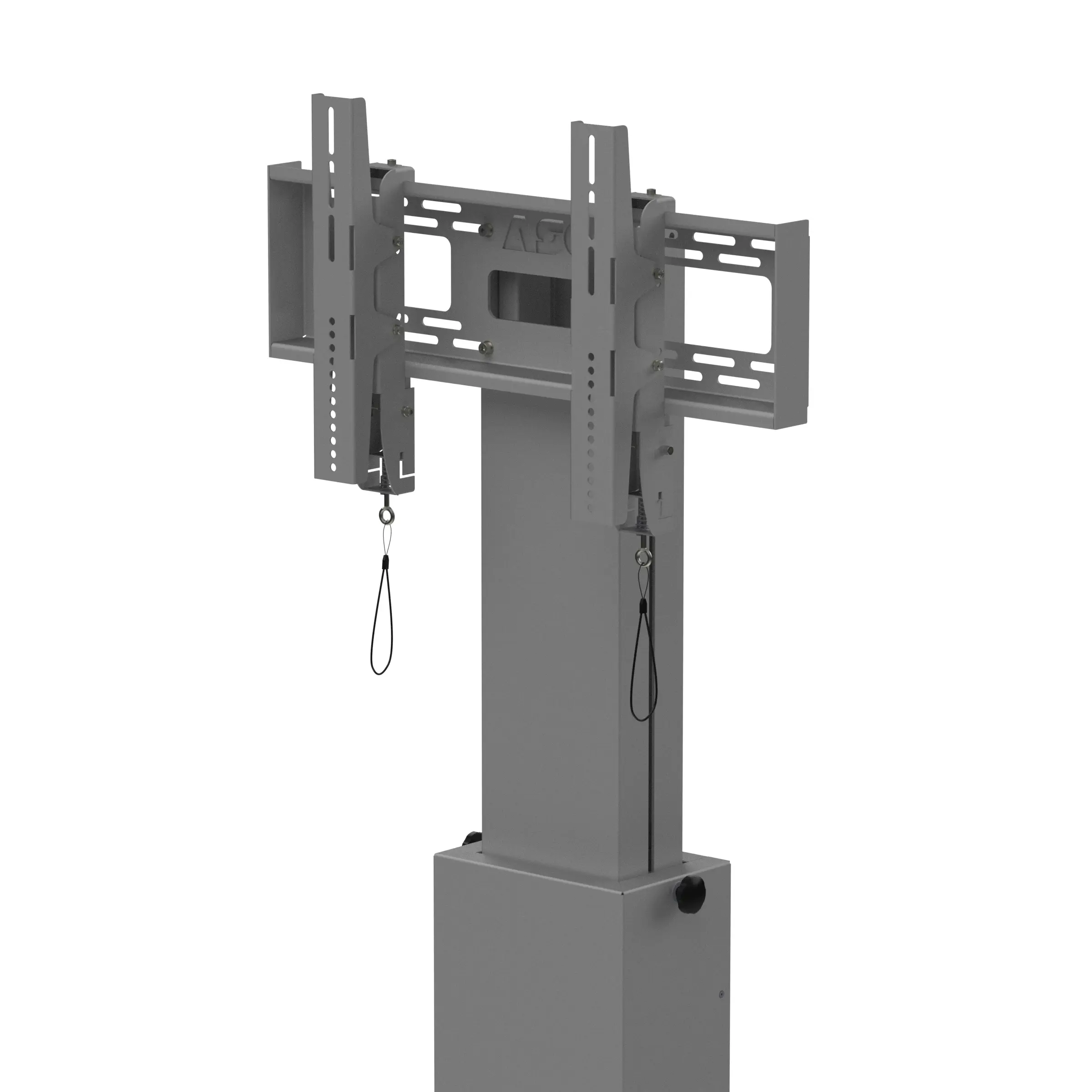 Illustration produit