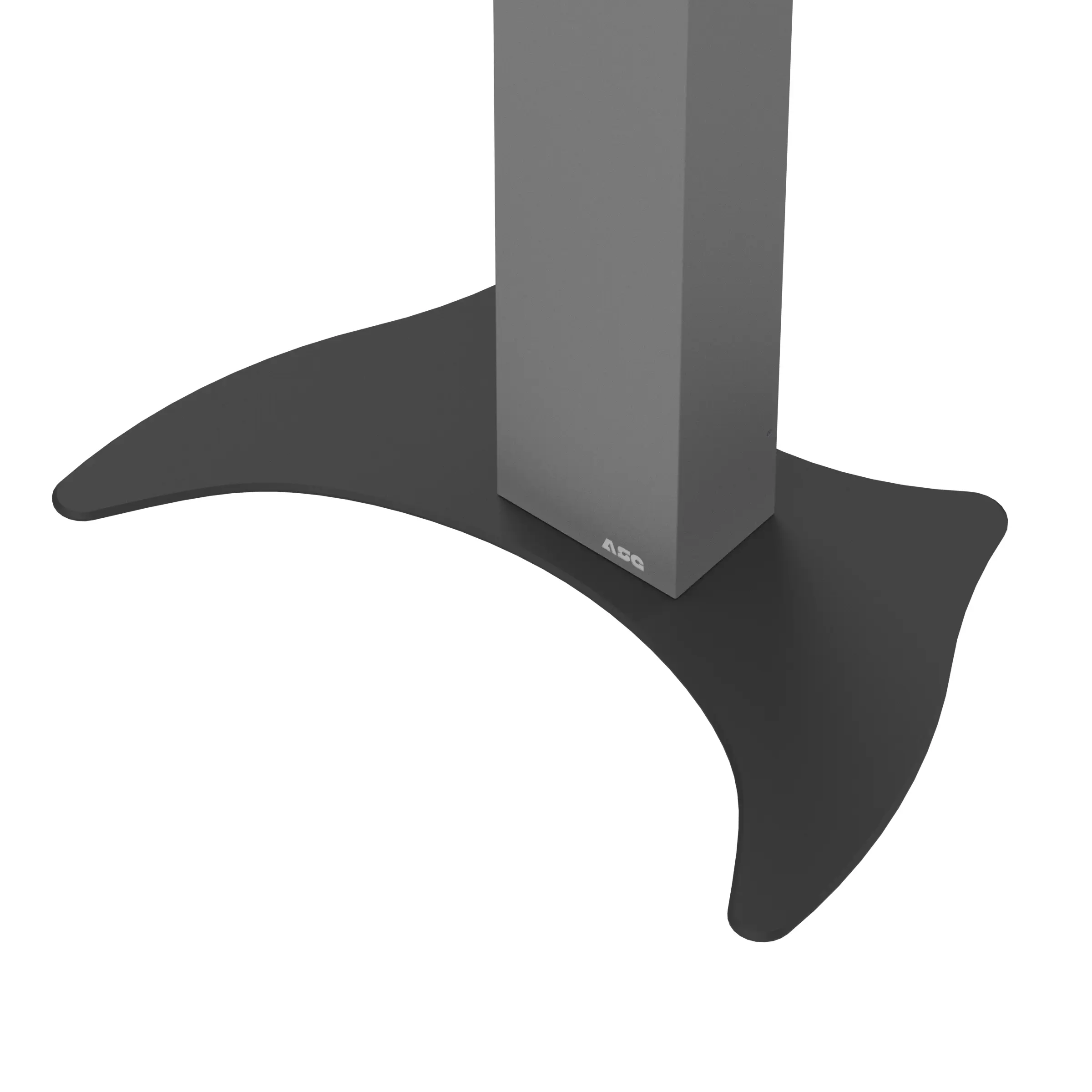 Illustration produit