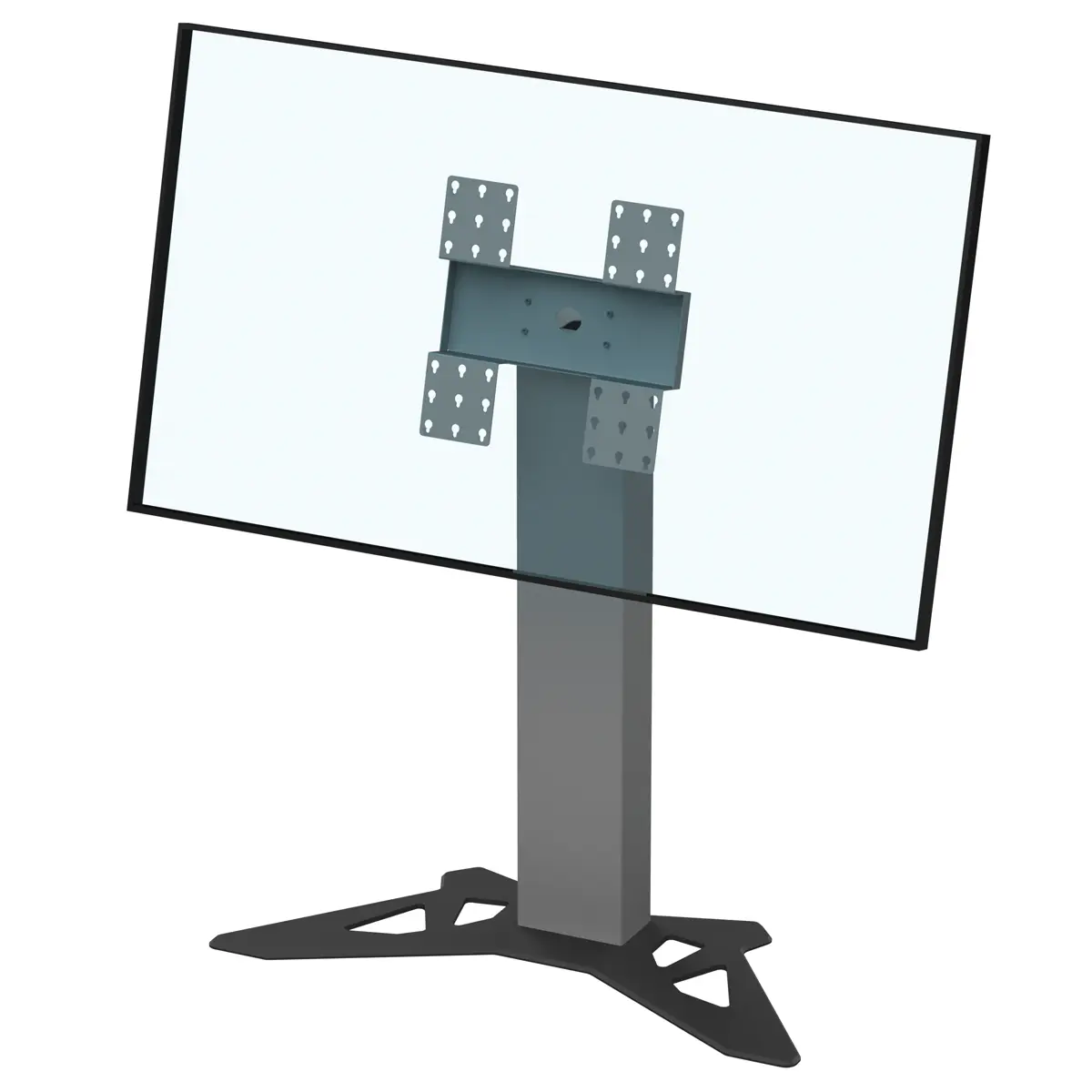 Illustration produit