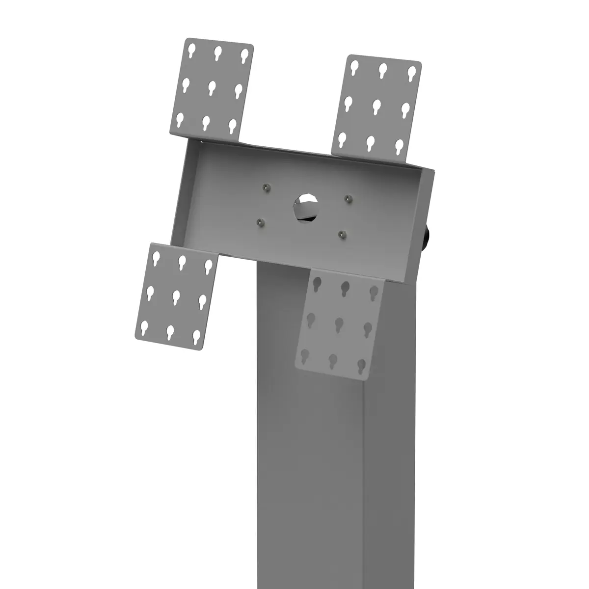 Illustration produit