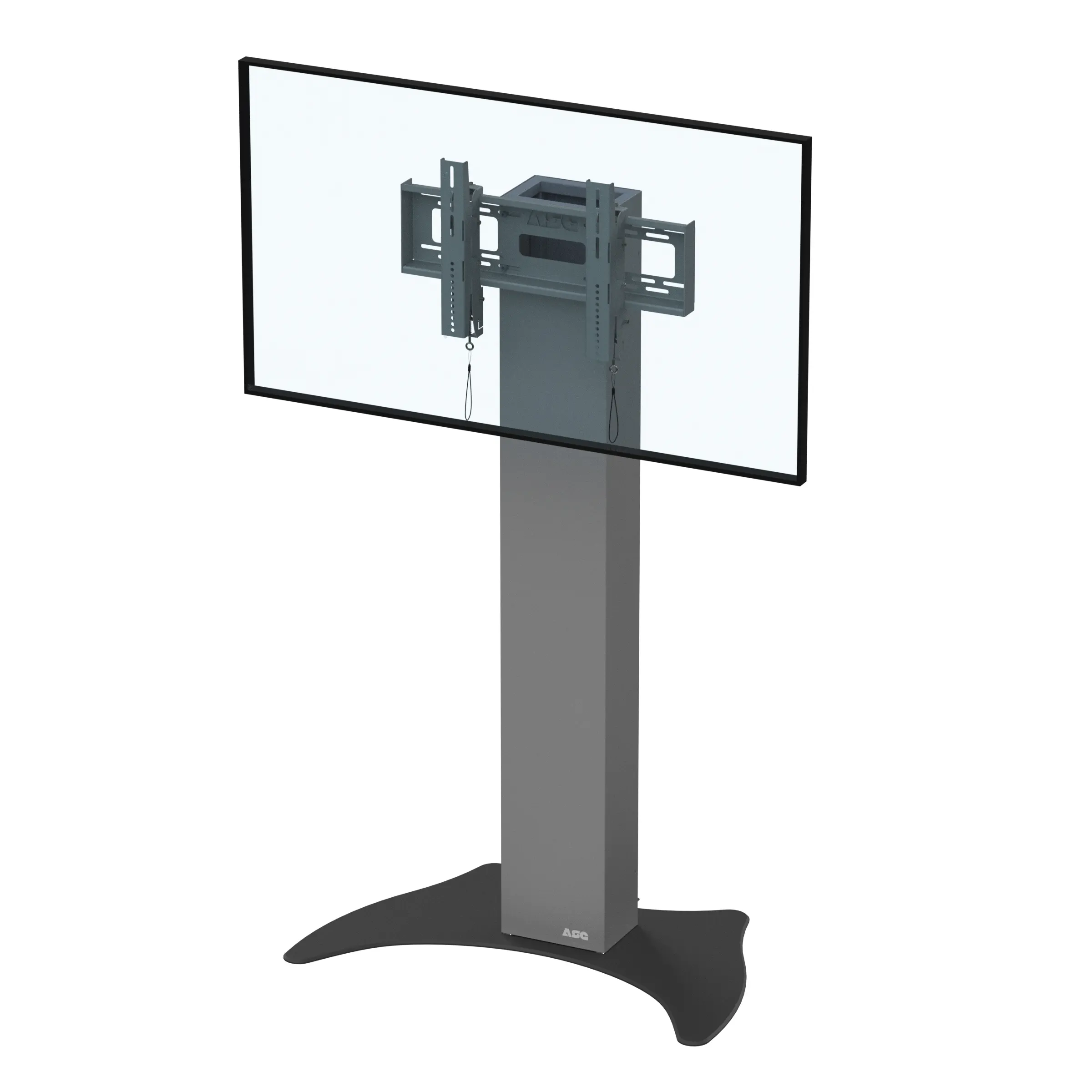 Illustration produit