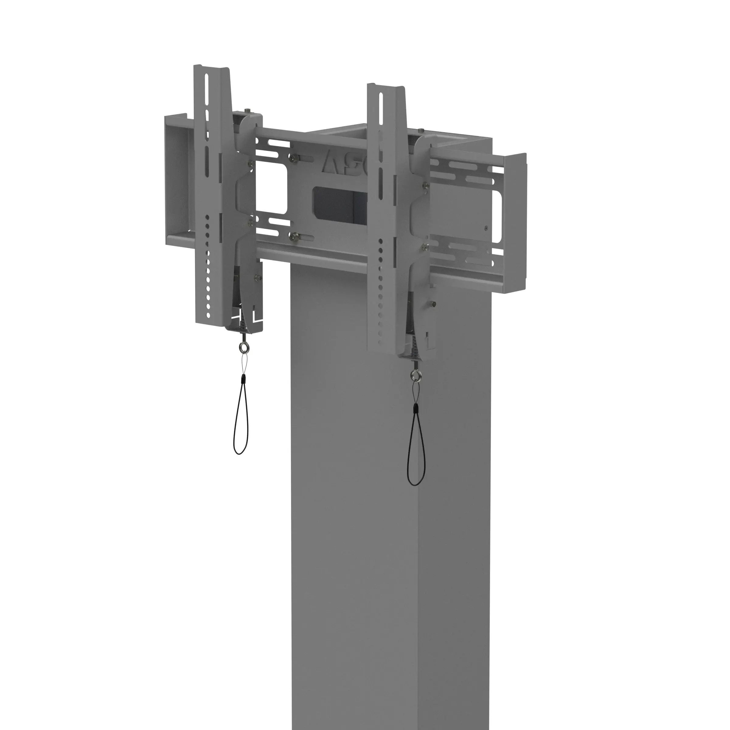 Illustration produit