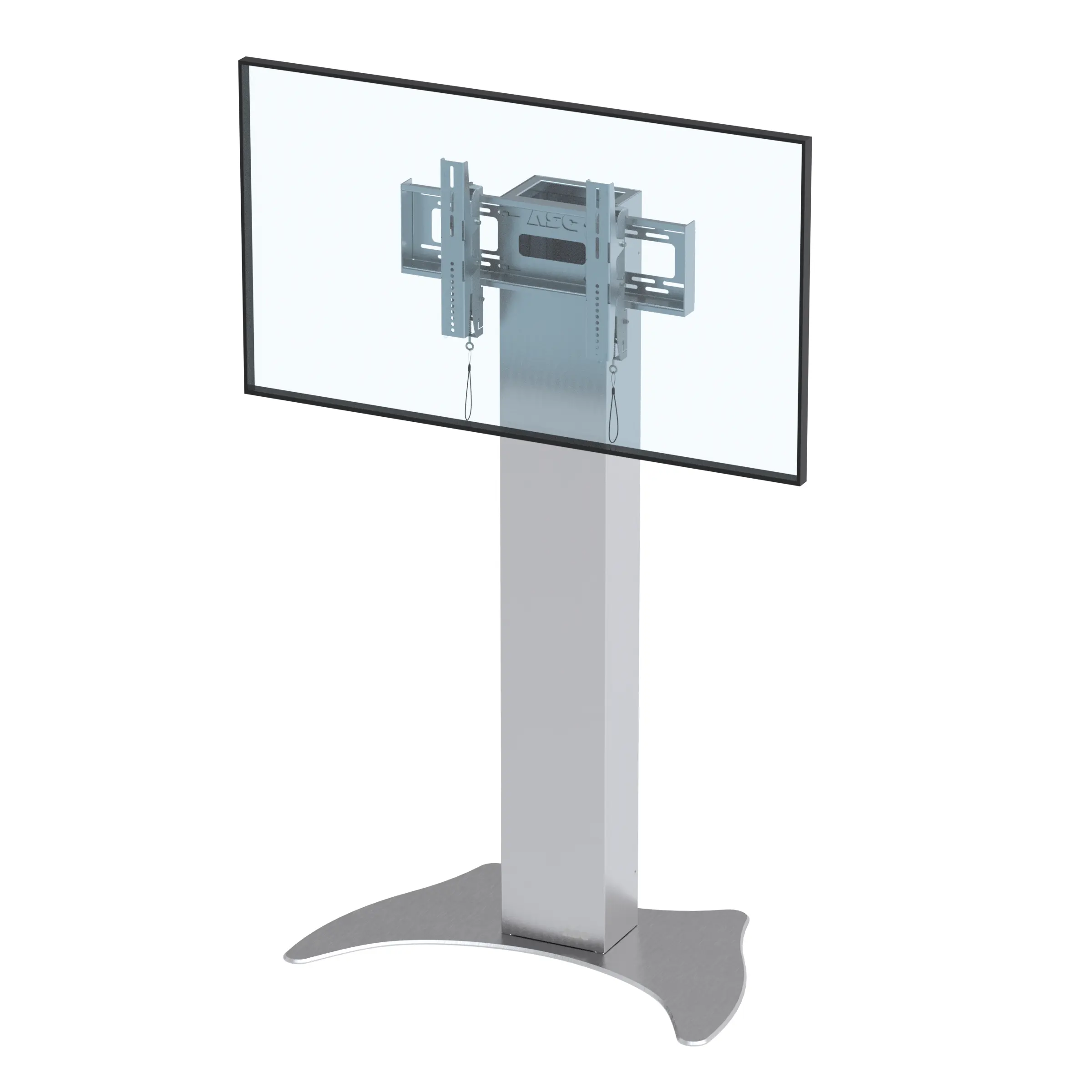 Illustration produit