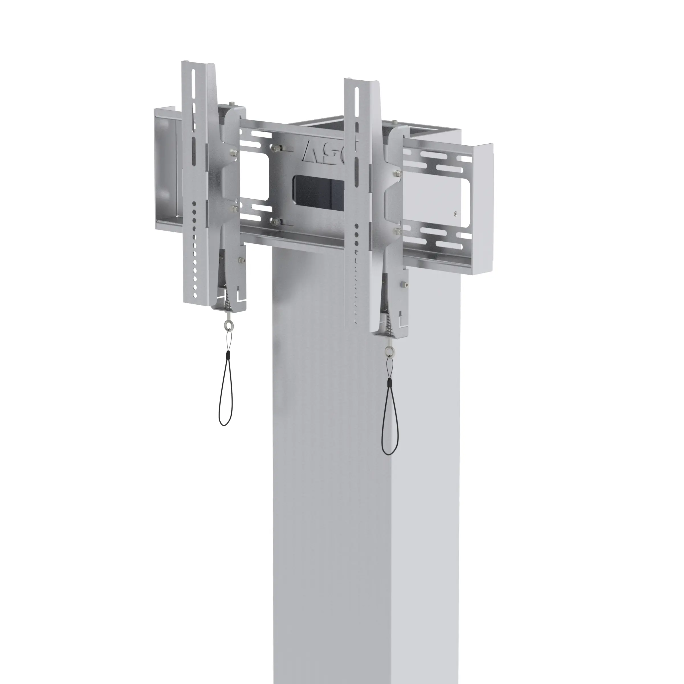 Illustration produit