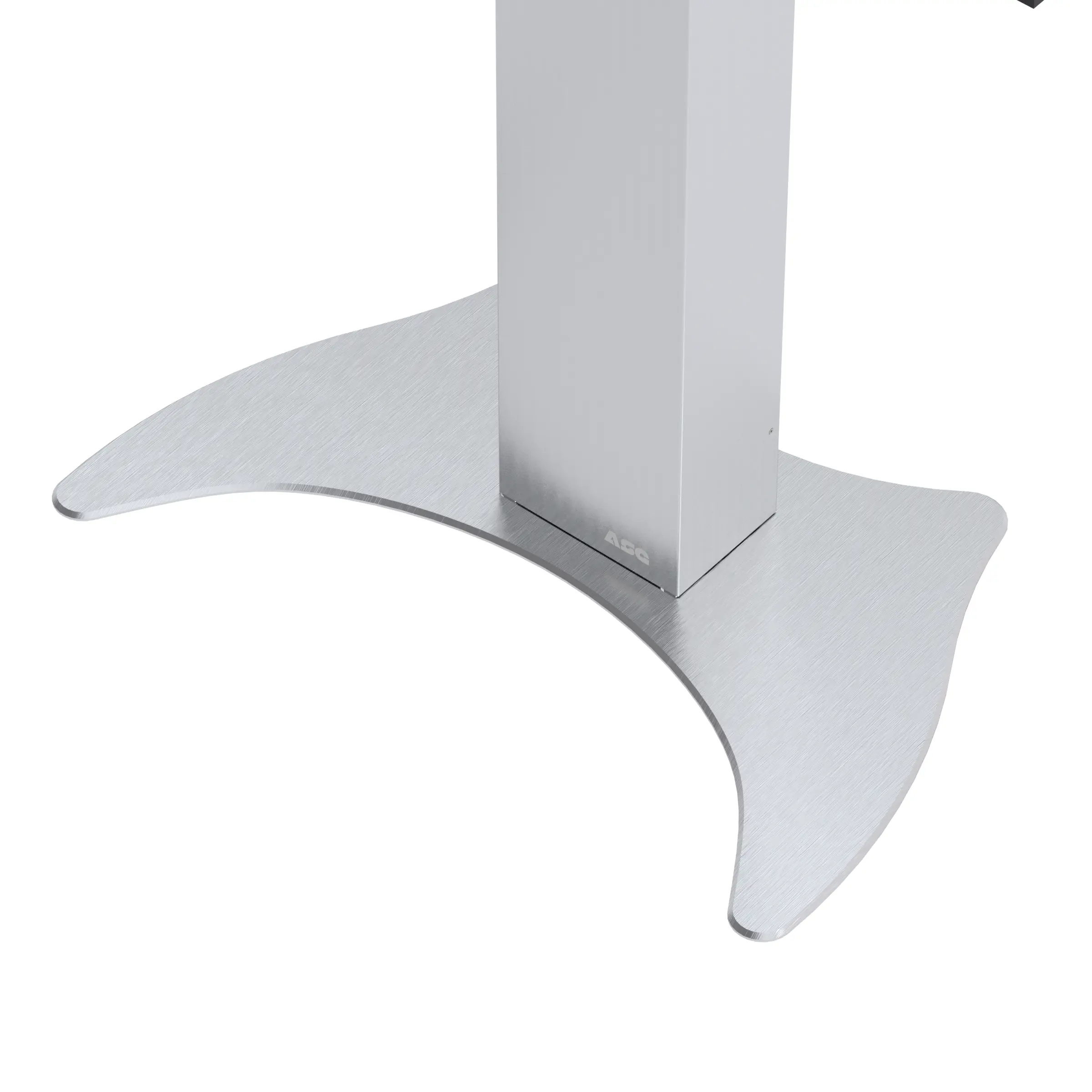 Illustration produit