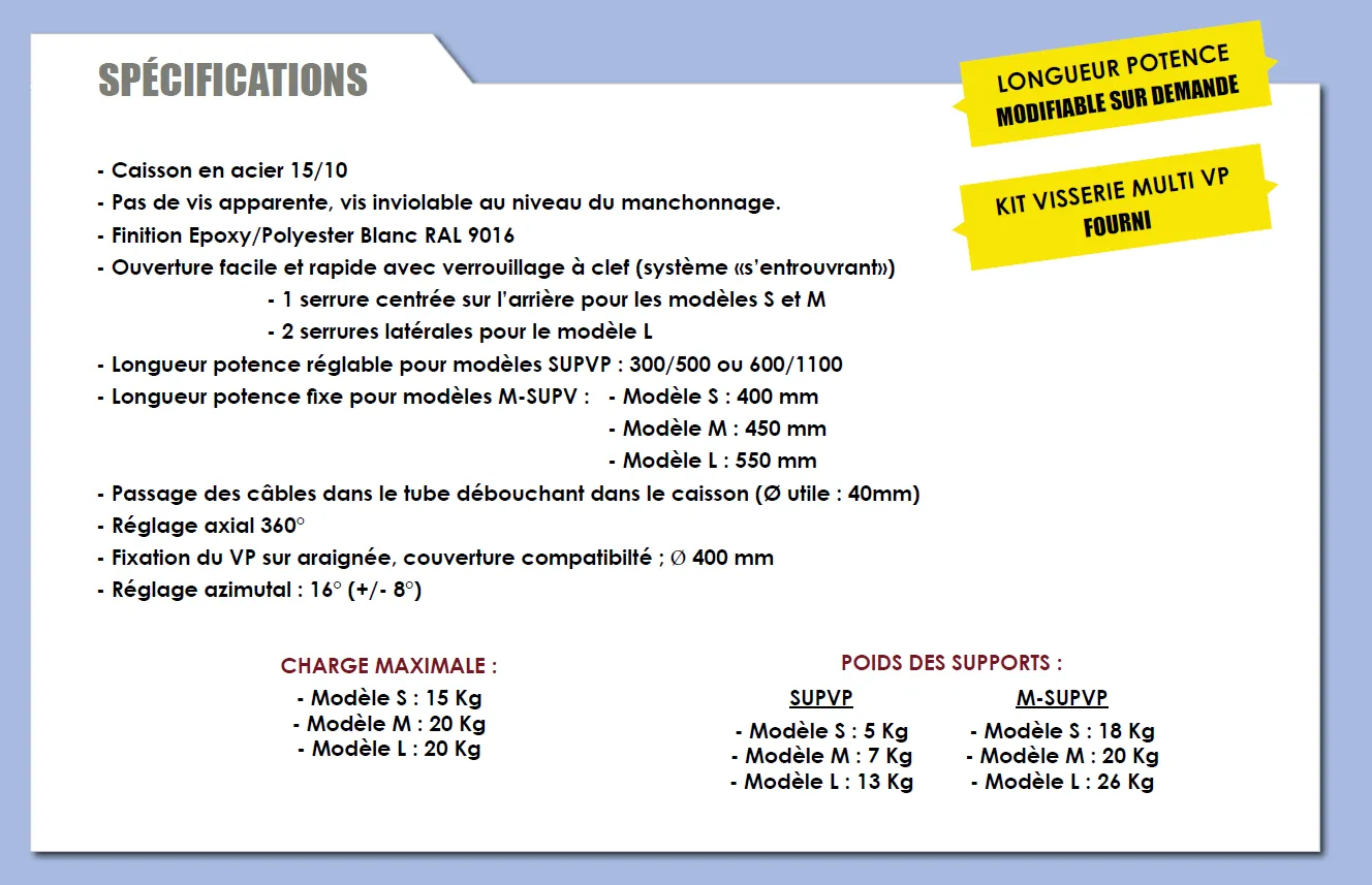 Illustration produit